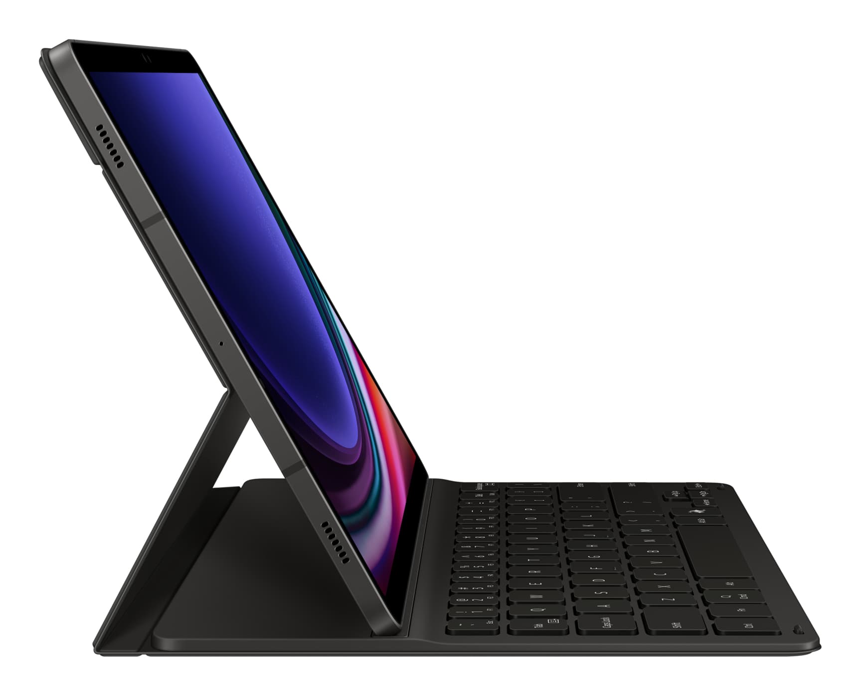 Samsung EF-DX720 — miniatura 10