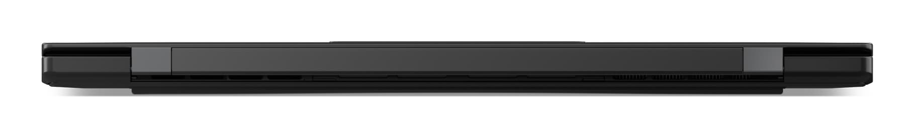 LENOVO THINKPAD X1 G3 ULTRA7 355 32GB 512GB 14" AURA EDITION, miniatura 12