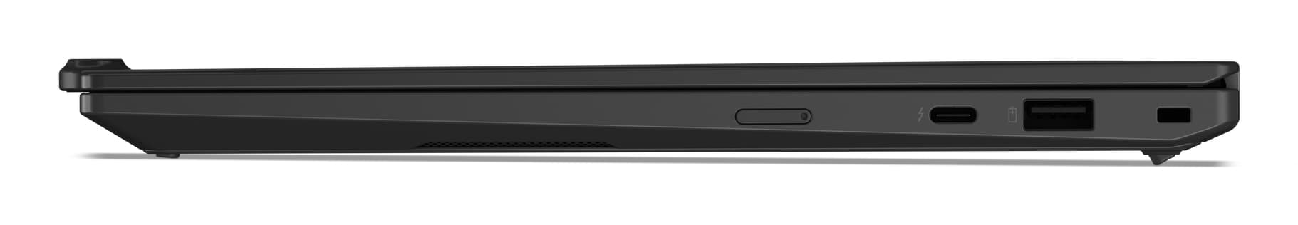 LENOVO THINKPAD X1 G3 ULTRA7 355 32GB 512GB 14" AURA EDITION, miniatura 8