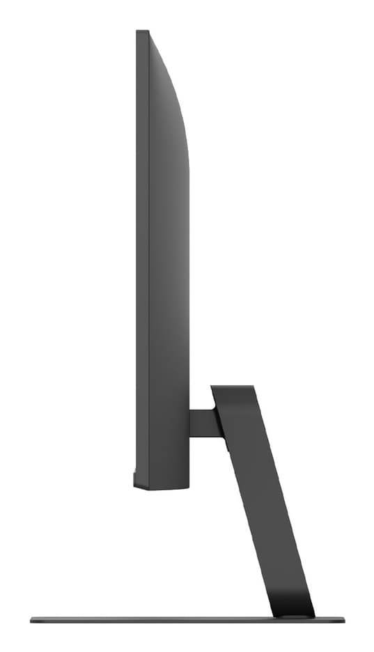 LG 24U411B-B — miniatura 2