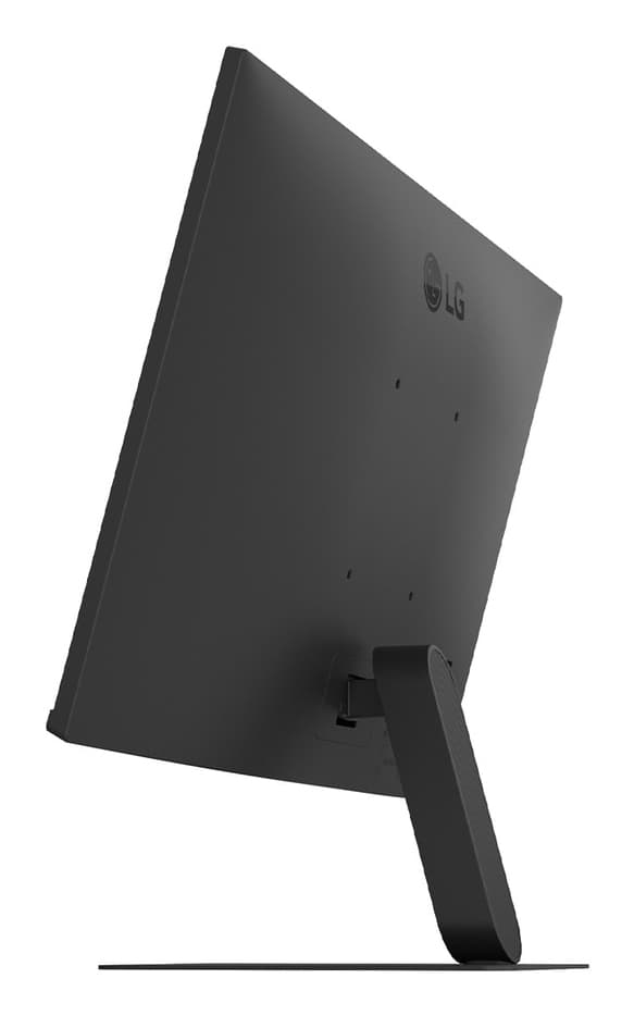 LG 24U411B-B — miniatura 11