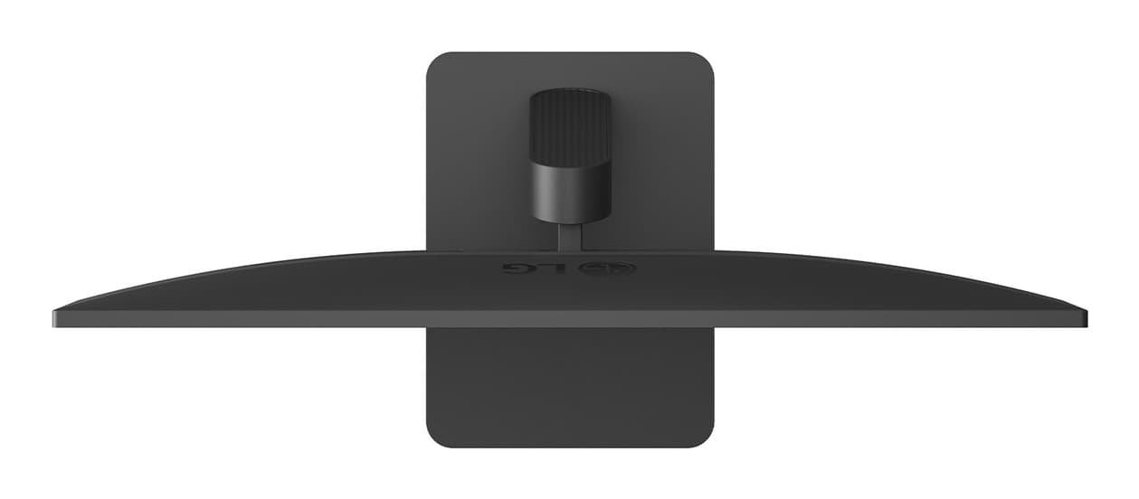 LG 24U411B-B — miniatura 12