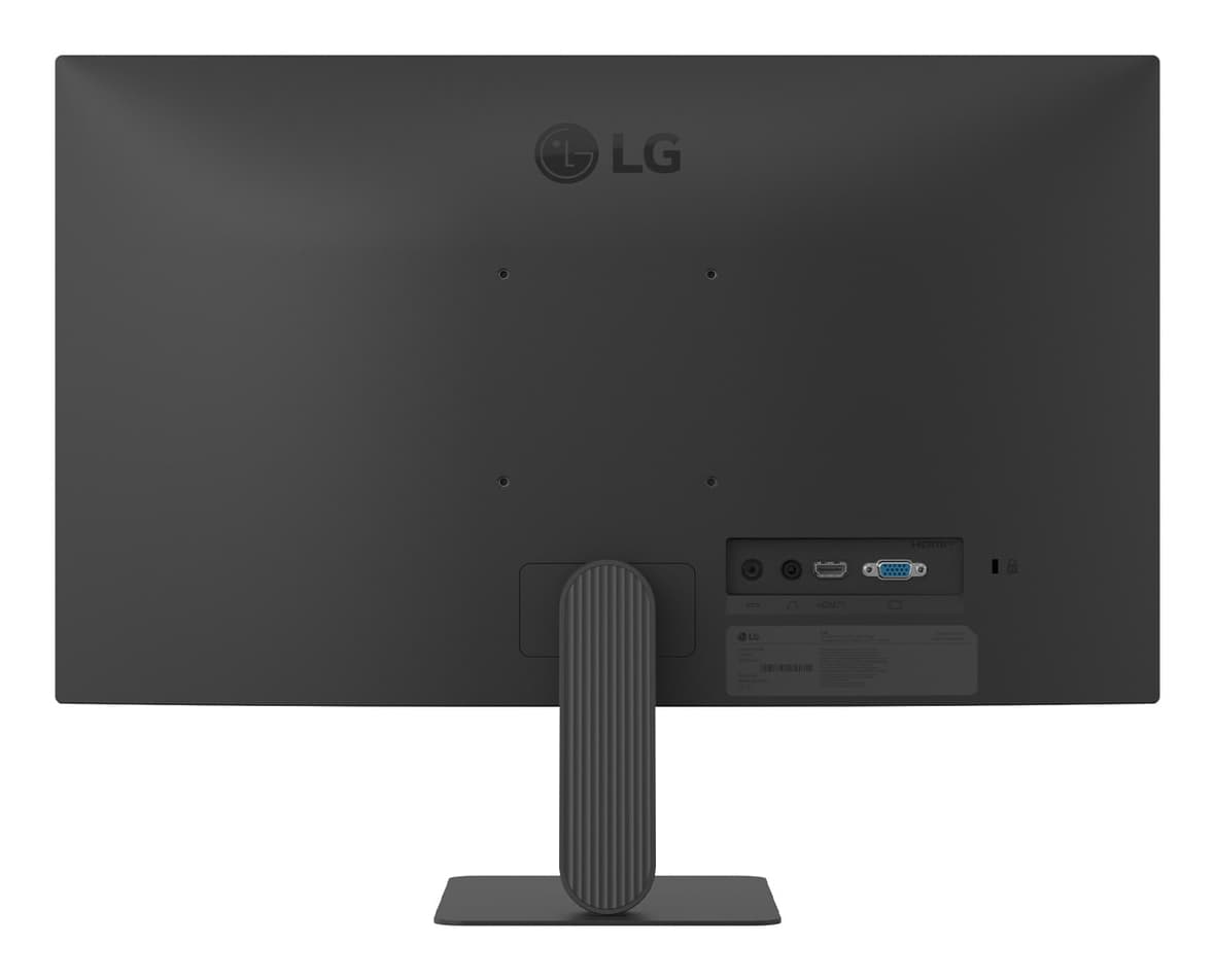 LG 24U411B-B — miniatura 3
