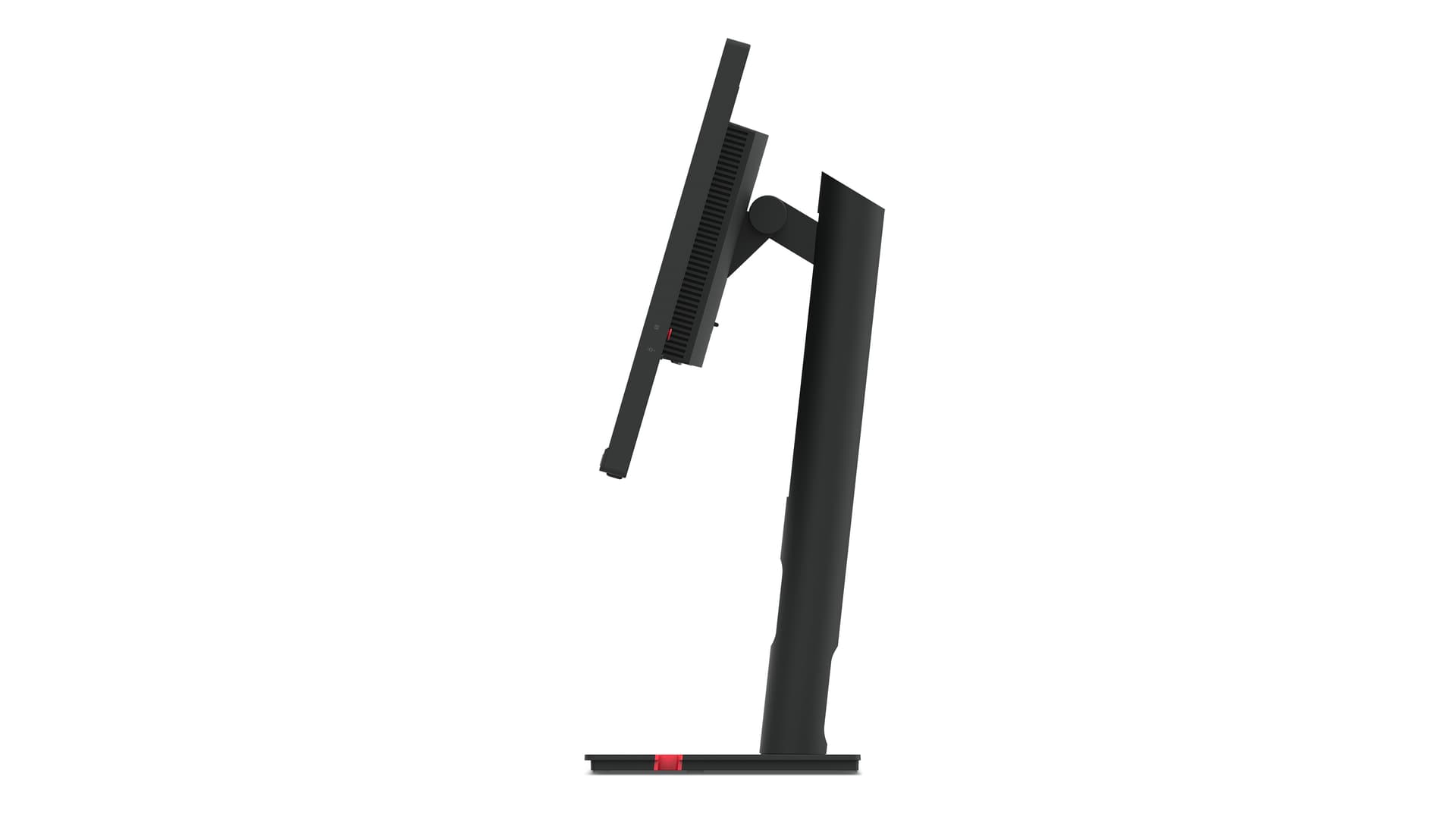 Lenovo ThinkVision T22i-30 Monitor — miniatura 8