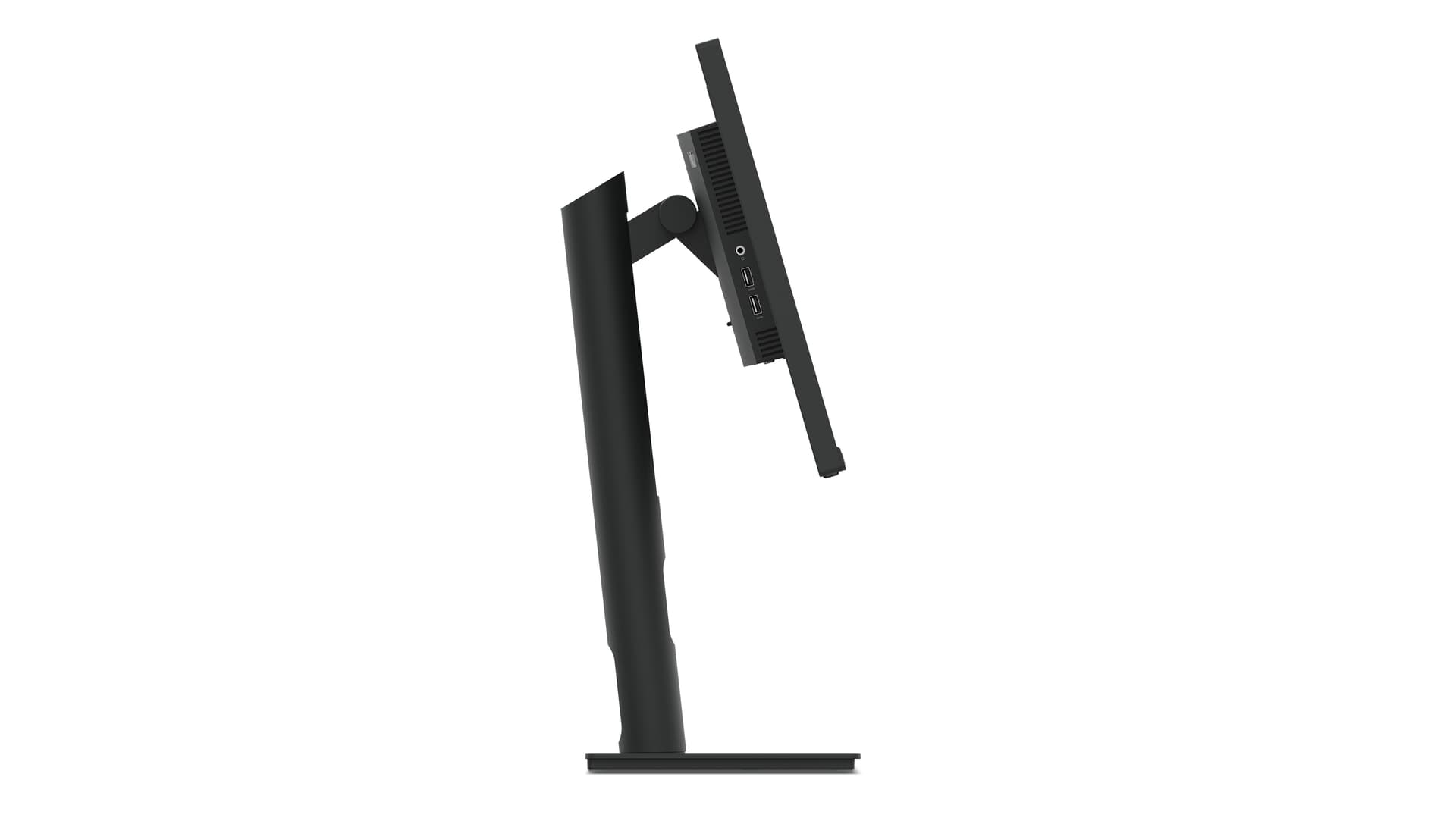 Lenovo ThinkVision T22i-30 Monitor — miniatura 9