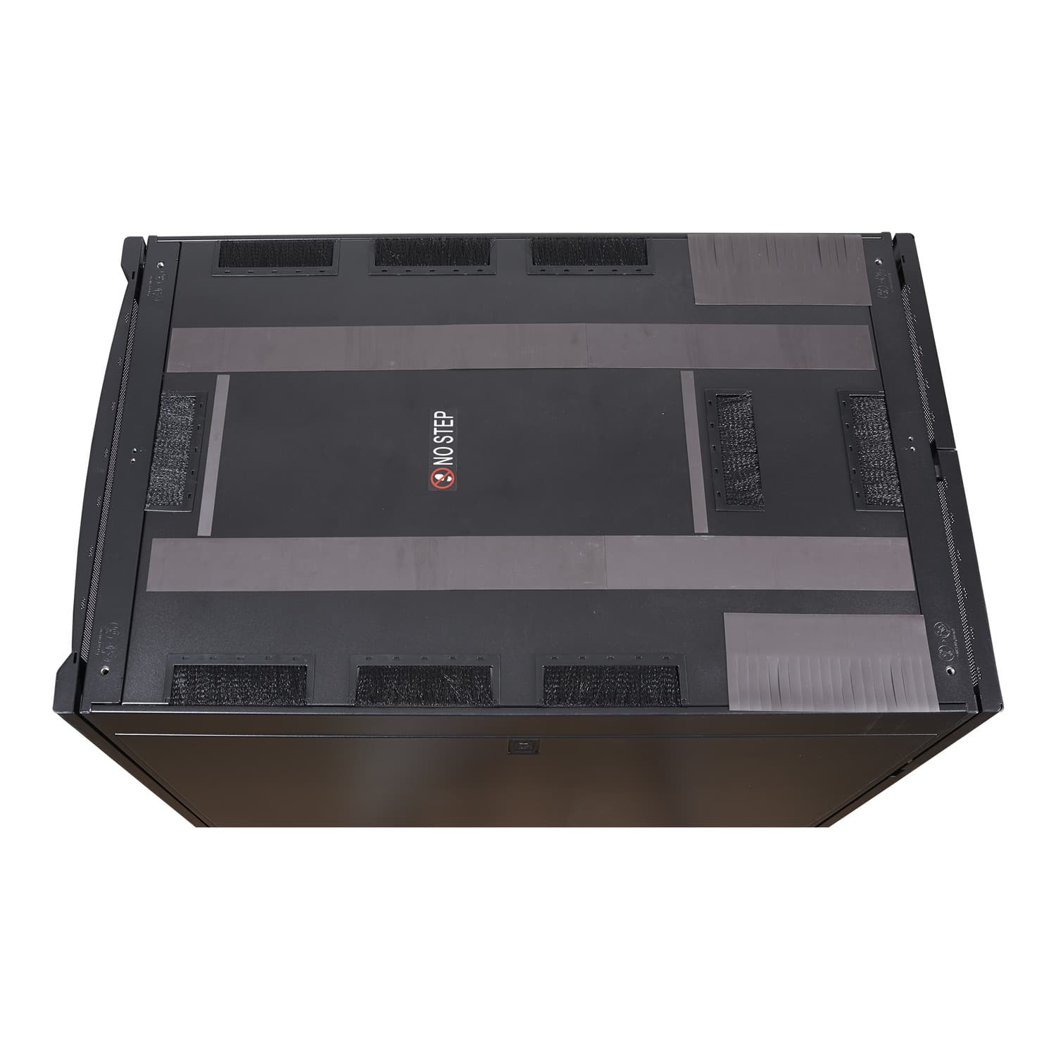 APC AR7731 — miniatura 2