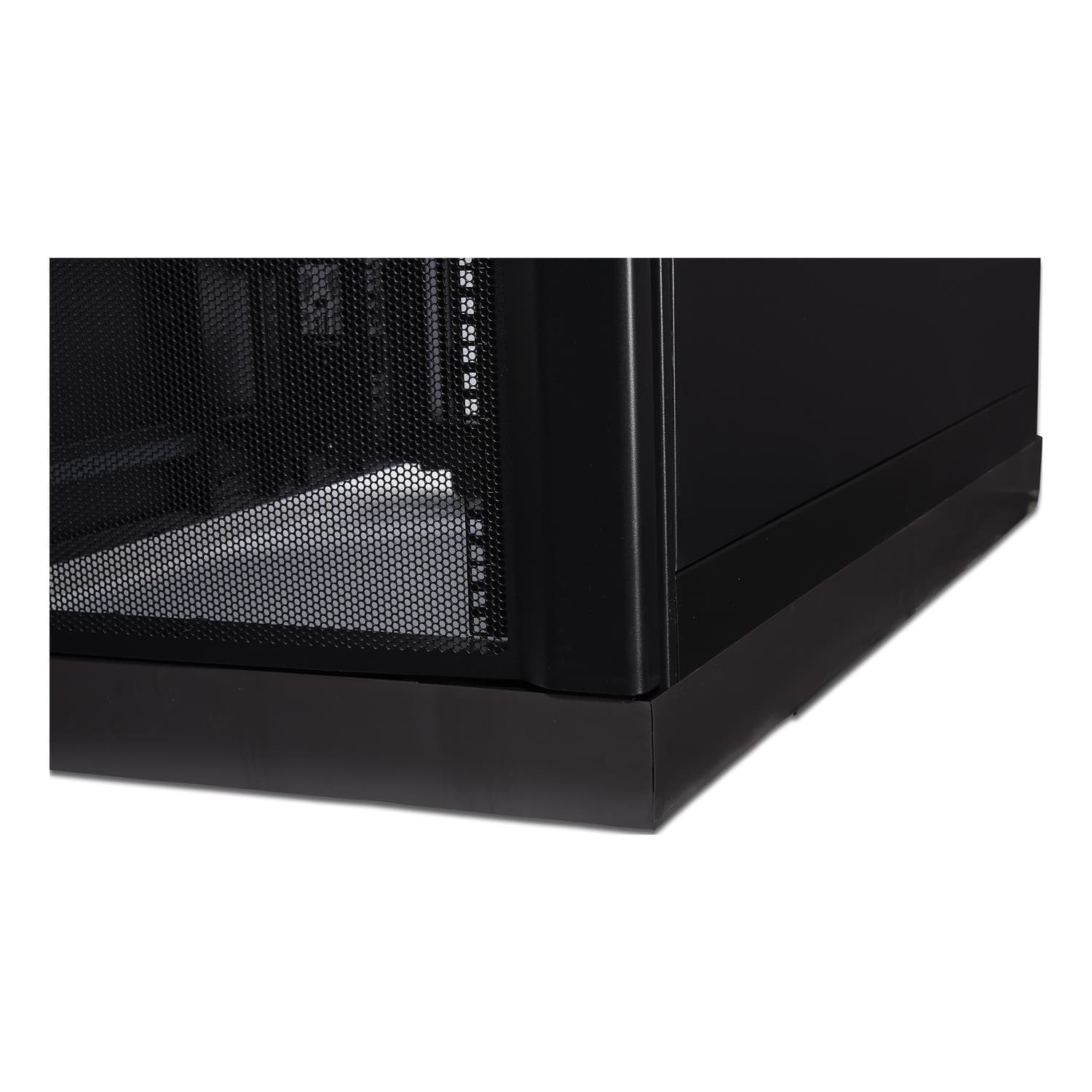 APC AR7731 — miniatura 3