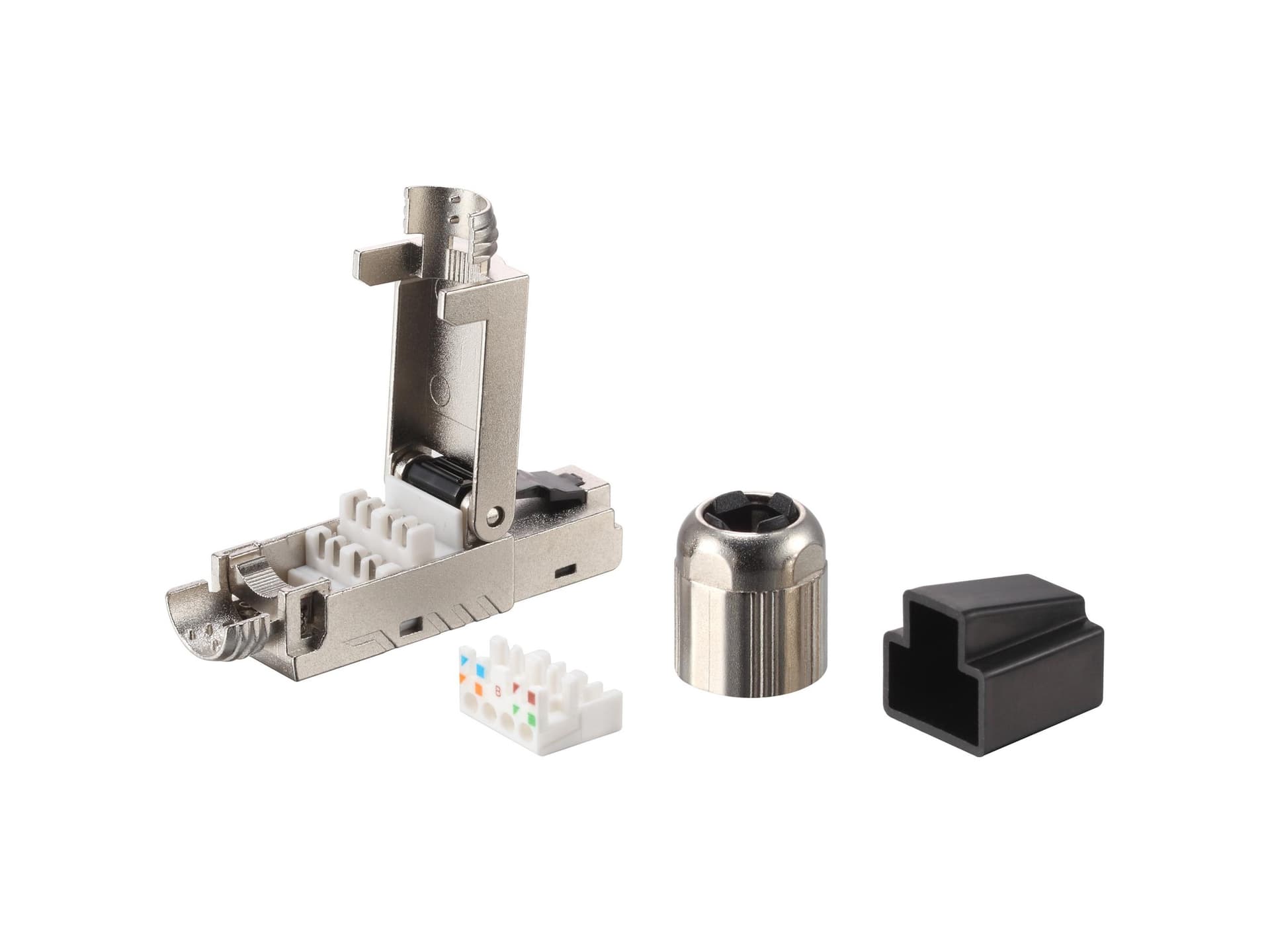 Equip 121172 — miniatura 2