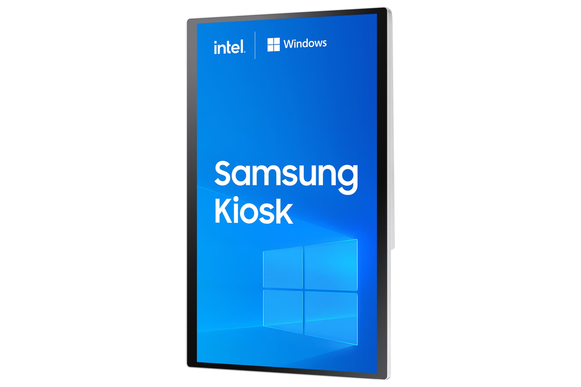 Samsung KM24C-3 — miniatura 2