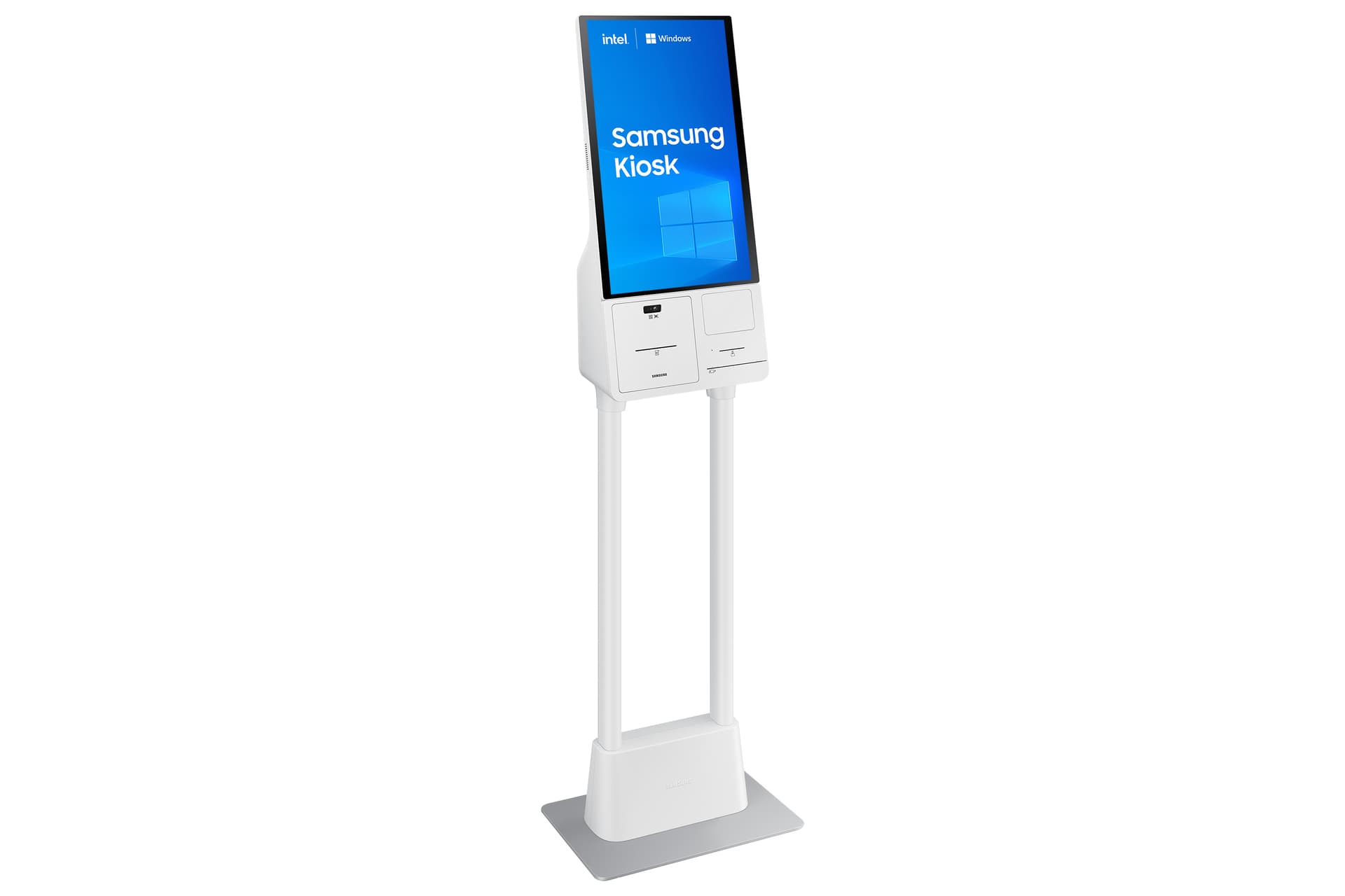 Samsung KM24C-3 — miniatura 11