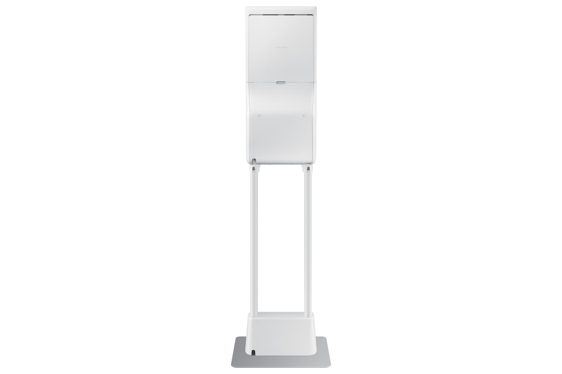 Samsung KM24C-3 — miniatura 12