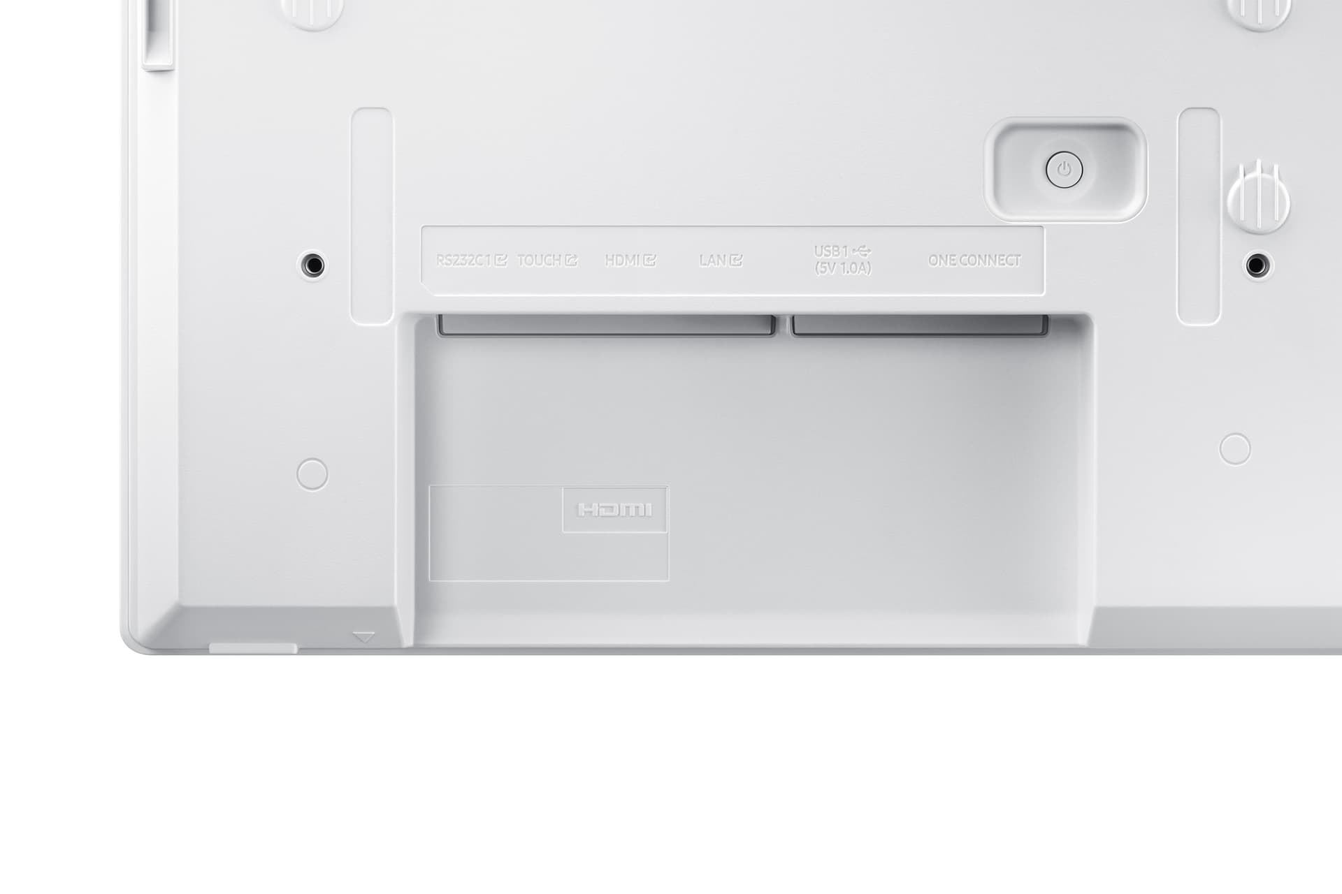 Samsung KM24C-3 — miniatura 13