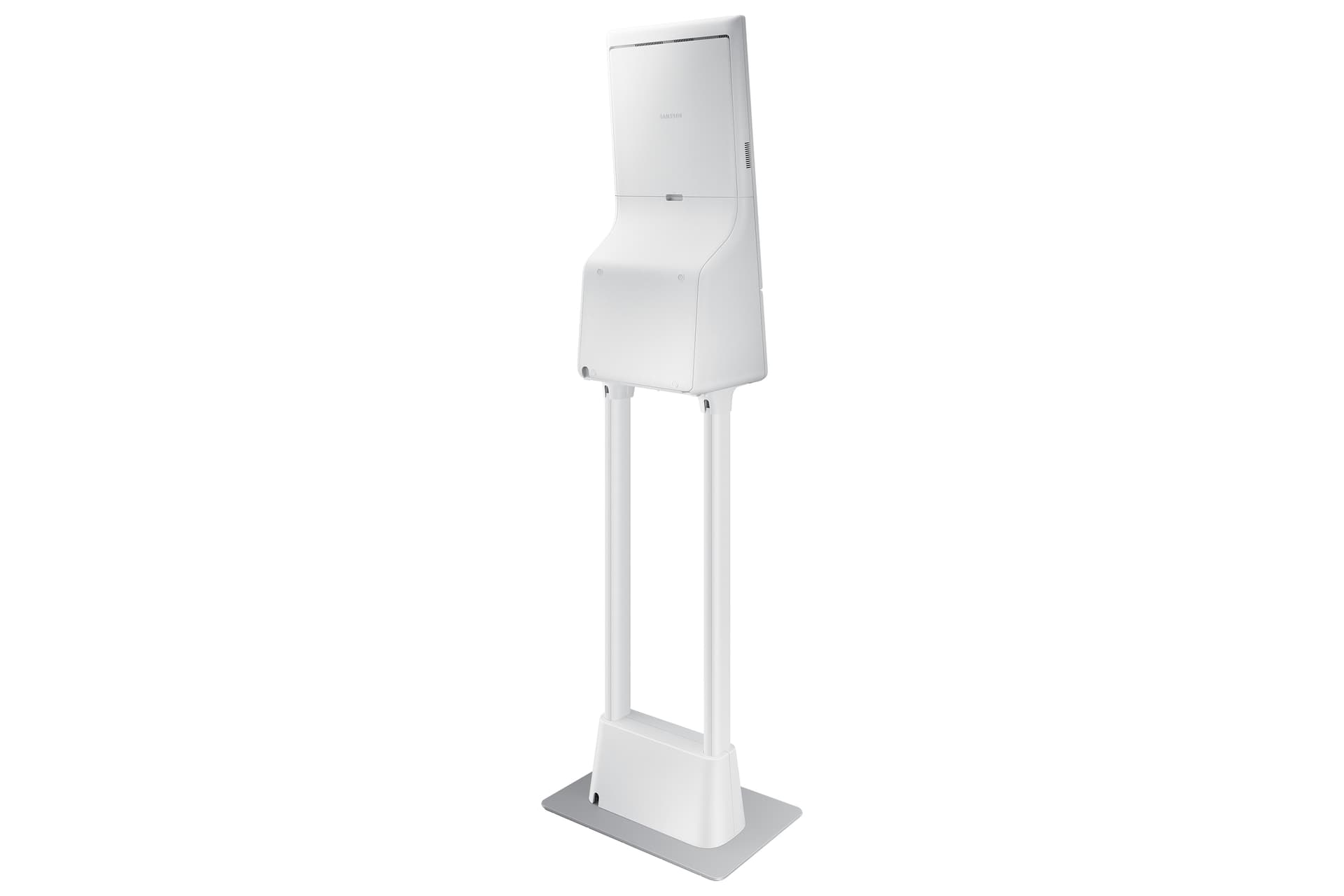 Samsung KM24C-3 — miniatura 14