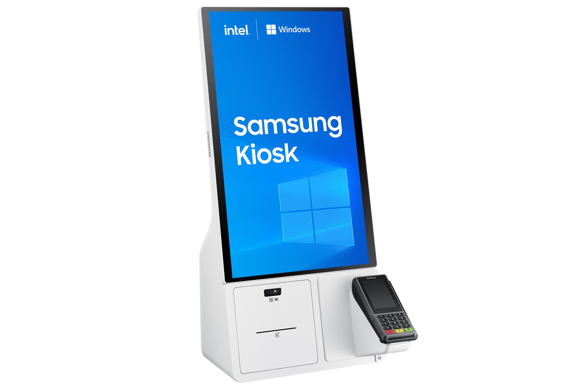 Samsung KM24C-3 — miniatura 15