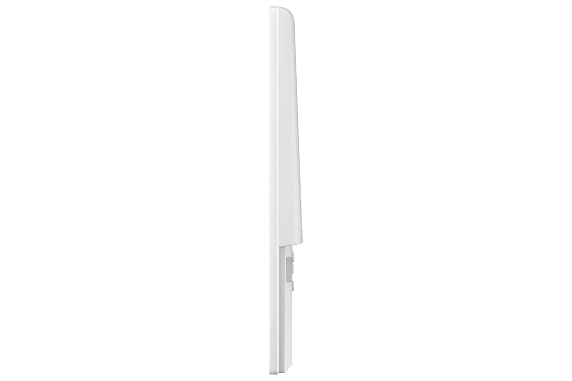 Samsung KM24C-3 — miniatura 16
