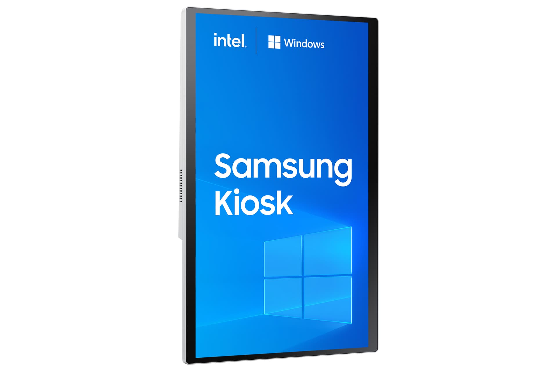 Samsung KM24C-3 — miniatura 17