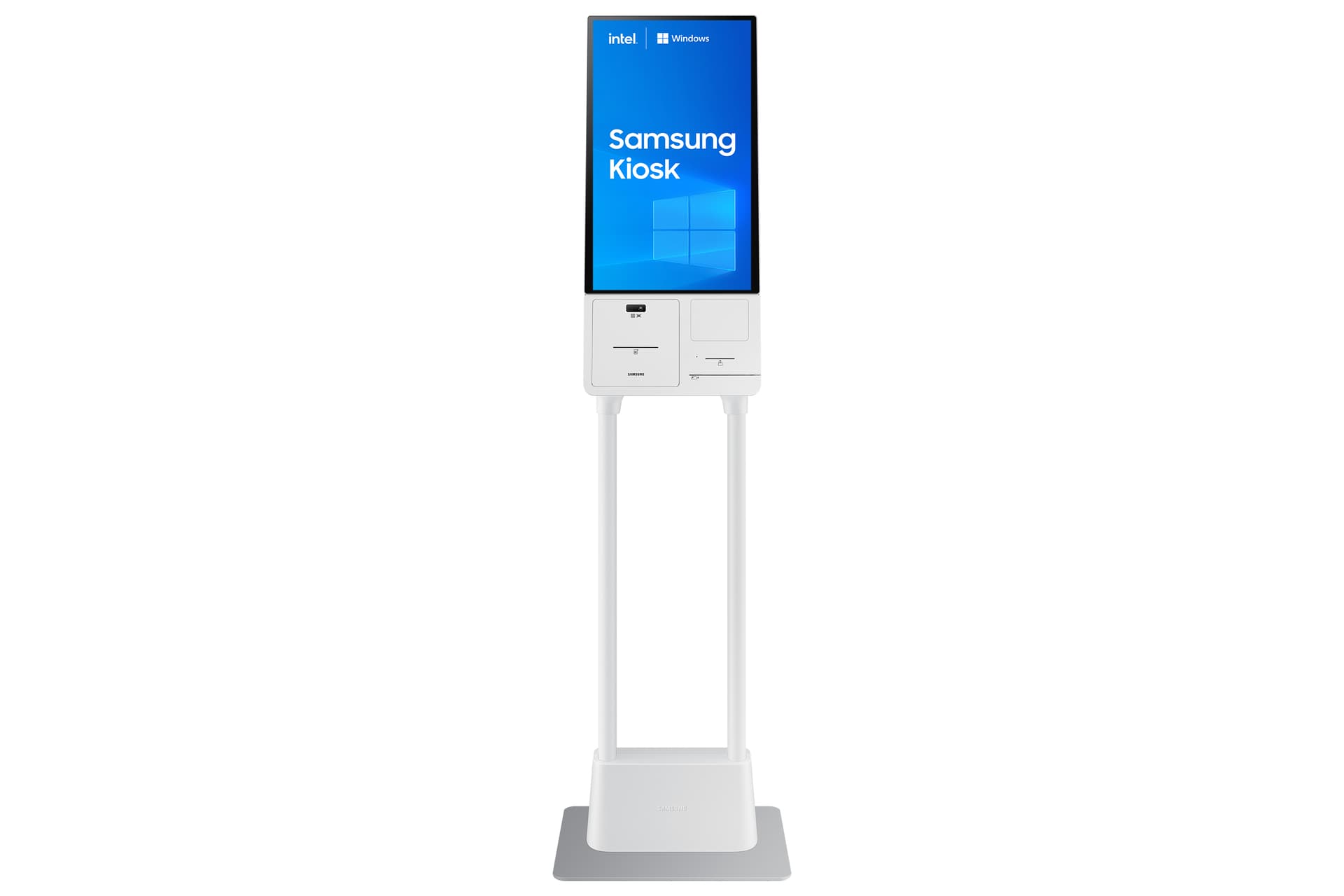 Samsung KM24C-3 — miniatura 18