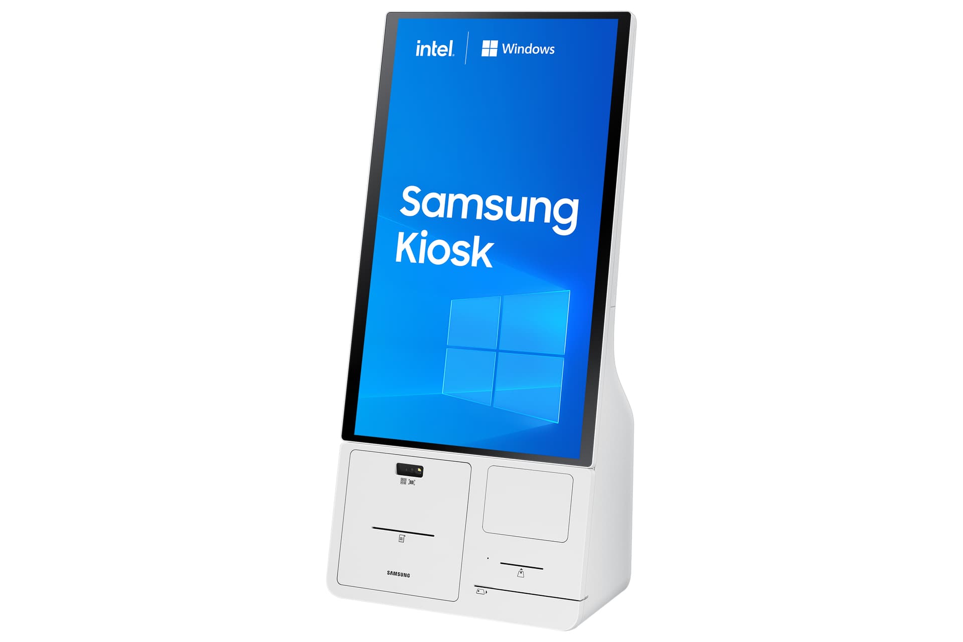 Samsung KM24C-3 — miniatura 19