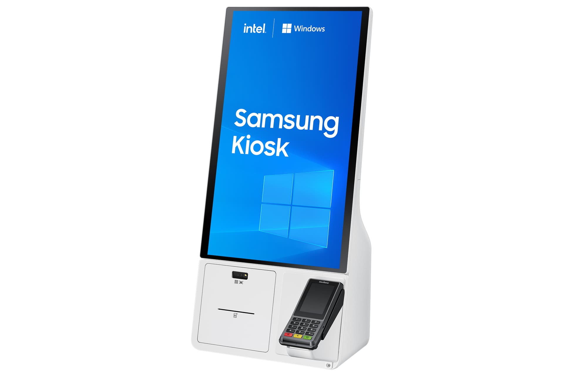 Samsung KM24C-3 — miniatura 20