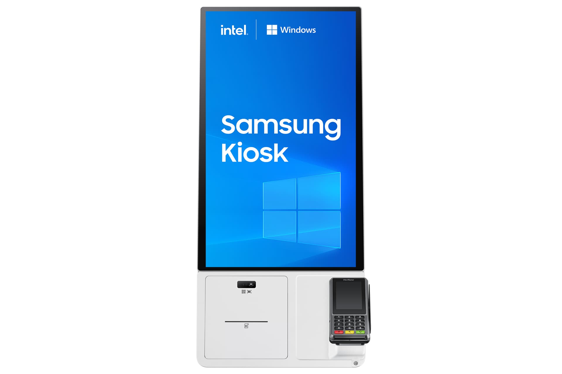 Samsung KM24C-3 — miniatura 3