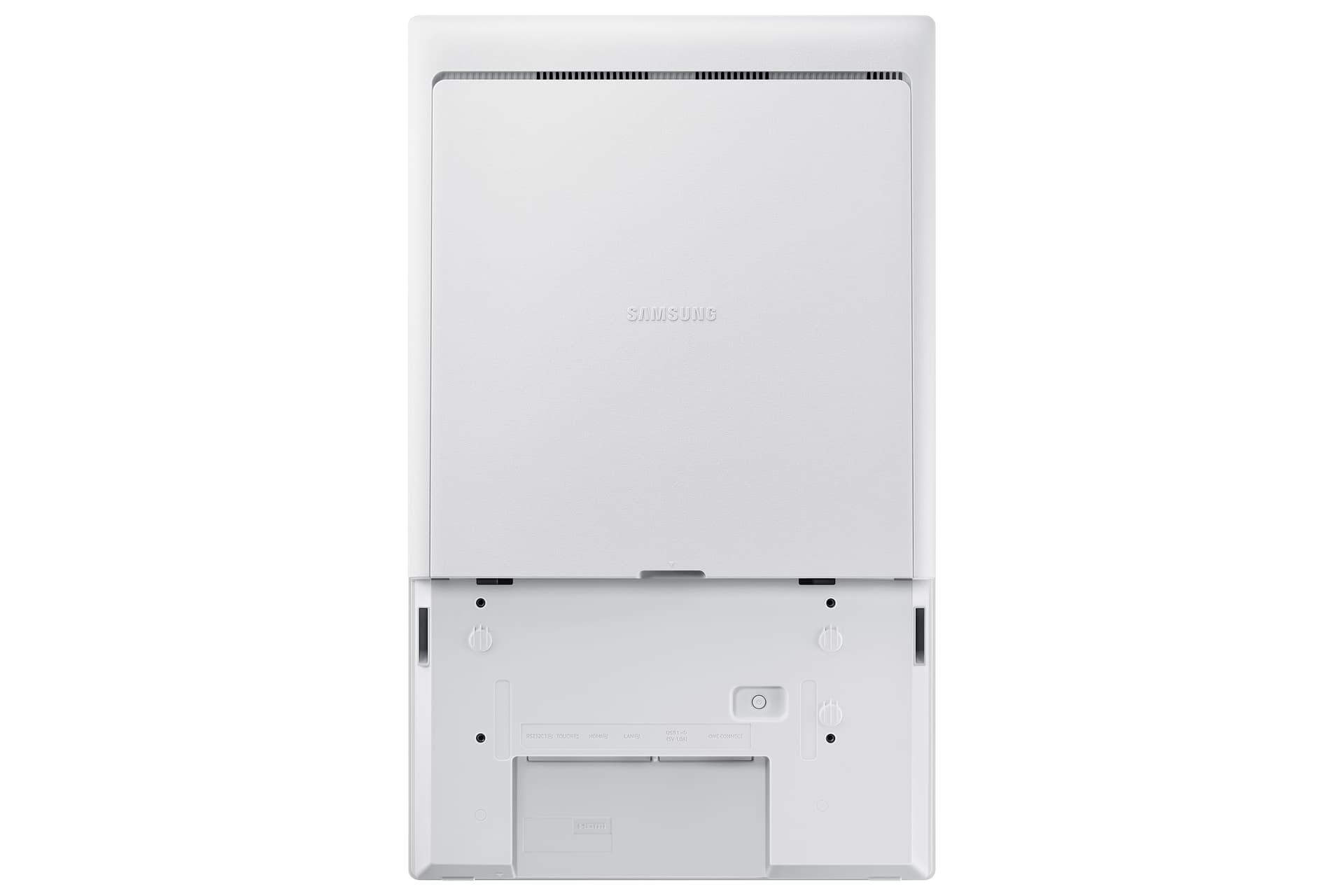 Samsung KM24C-3 — miniatura 21