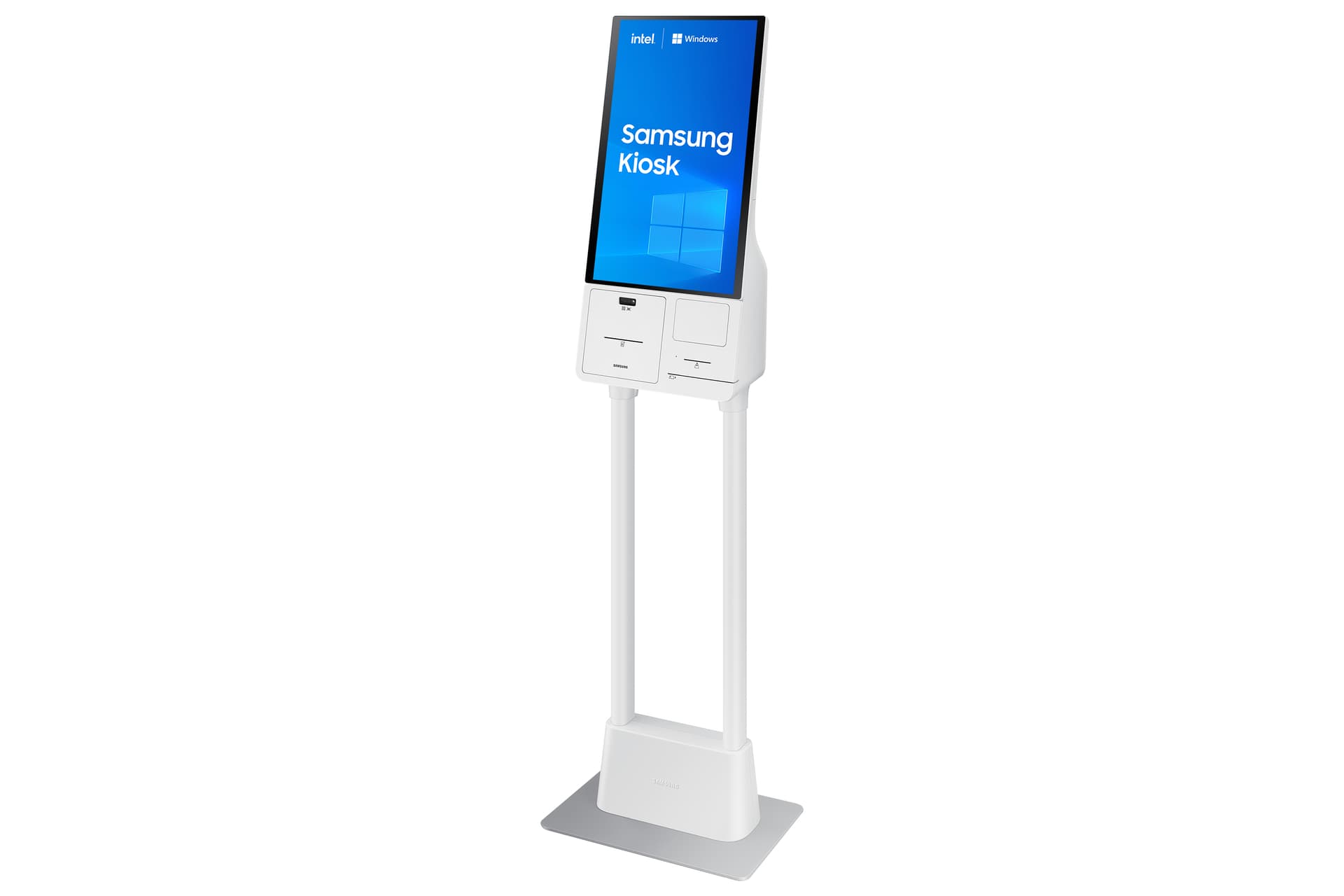 Samsung KM24C-3 — miniatura 22