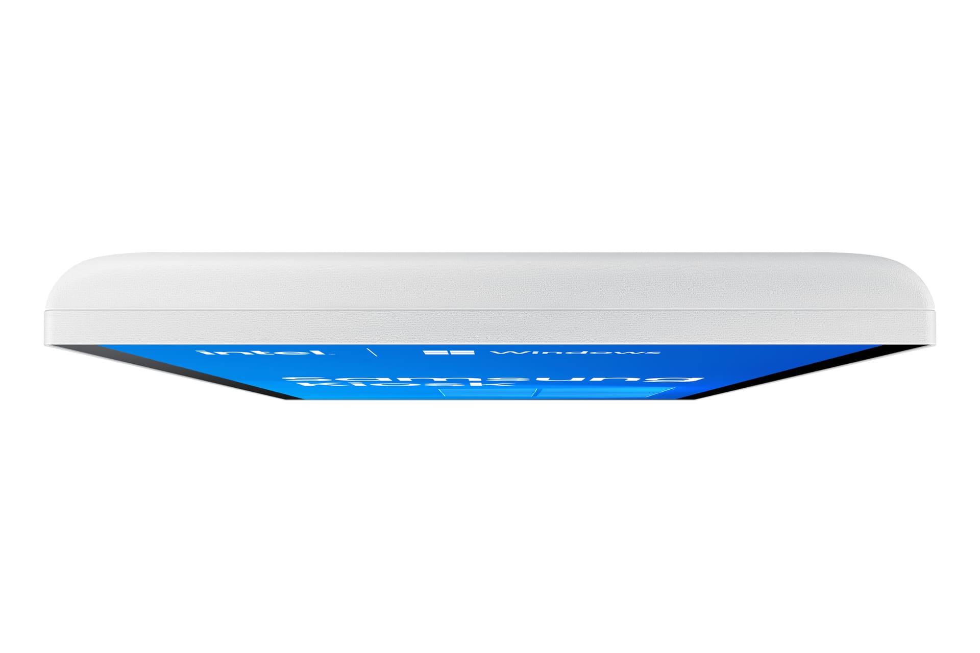 Samsung KM24C-3 — miniatura 23
