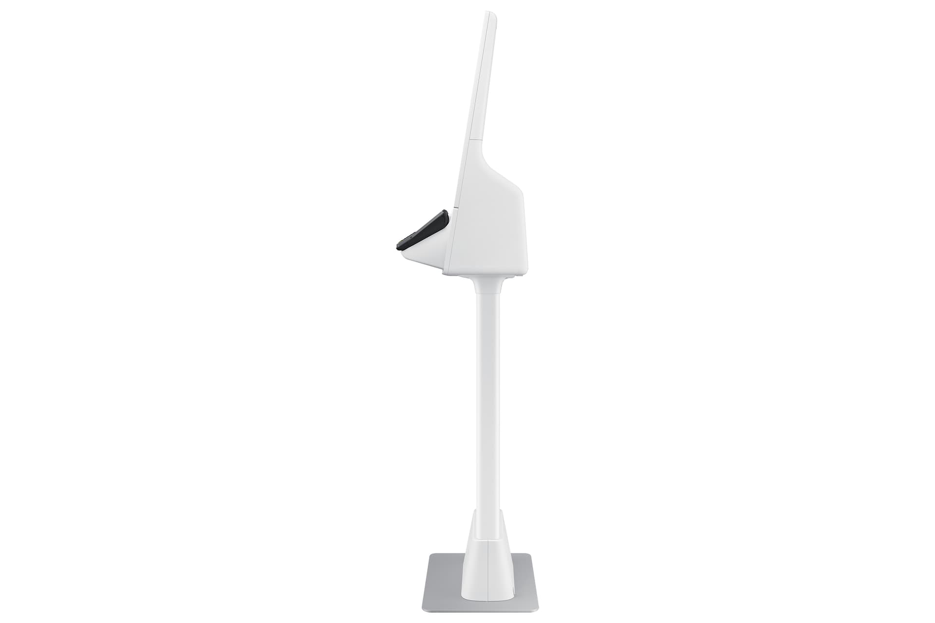 Samsung KM24C-3 — miniatura 24