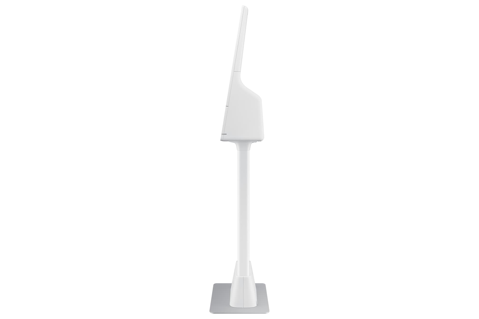 Samsung KM24C-3 — miniatura 25