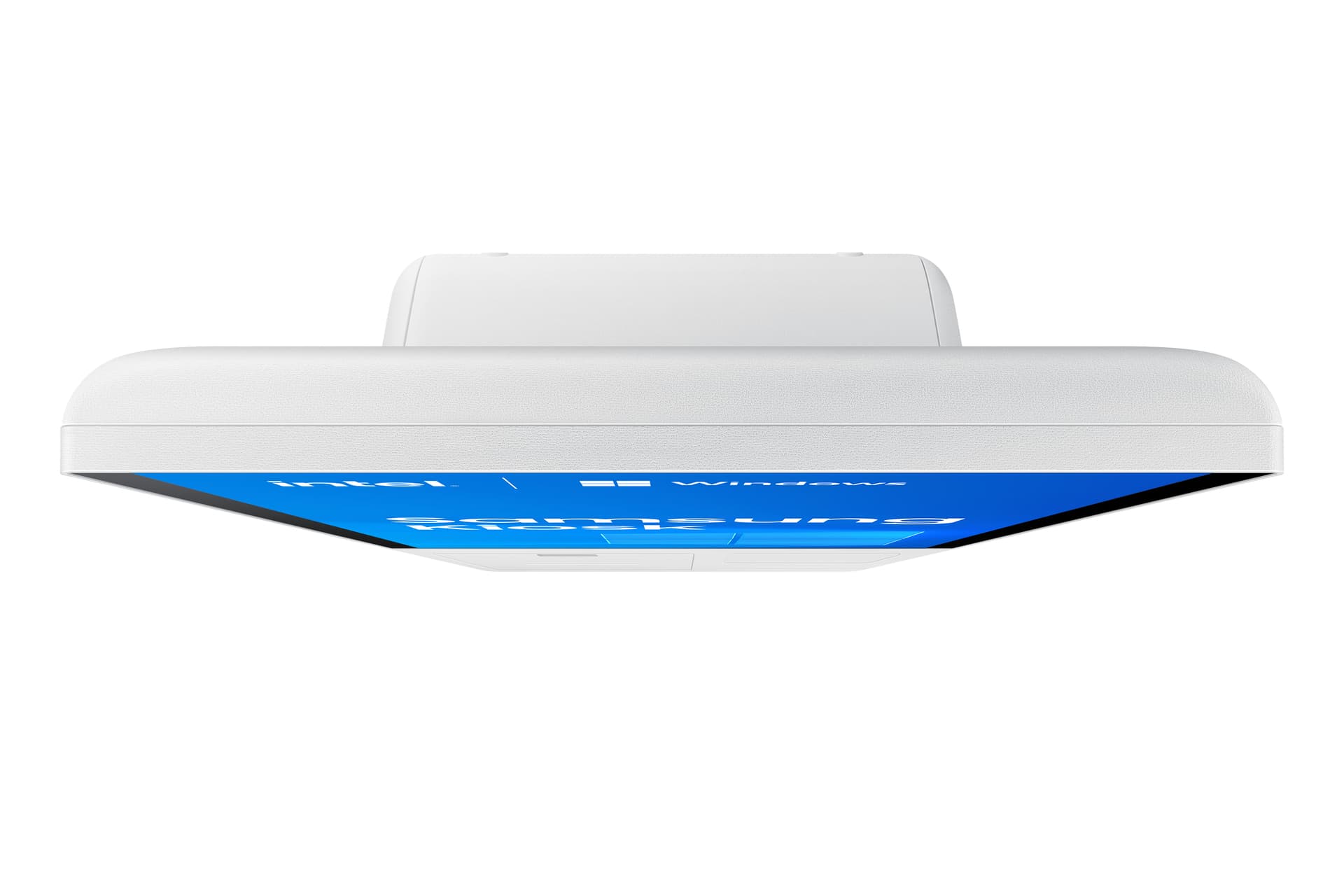 Samsung KM24C-3 — miniatura 26