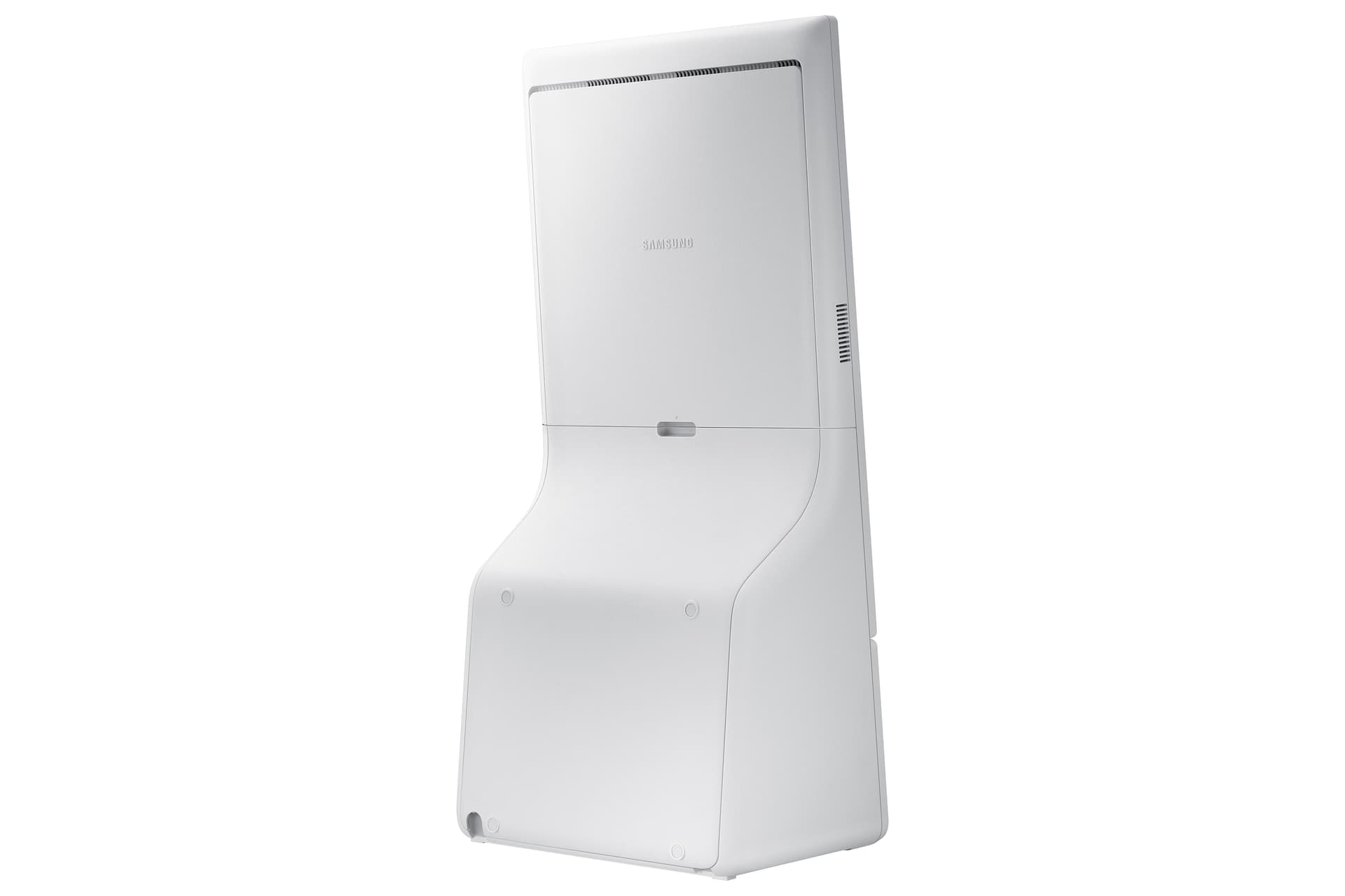 Samsung KM24C-3 — miniatura 27