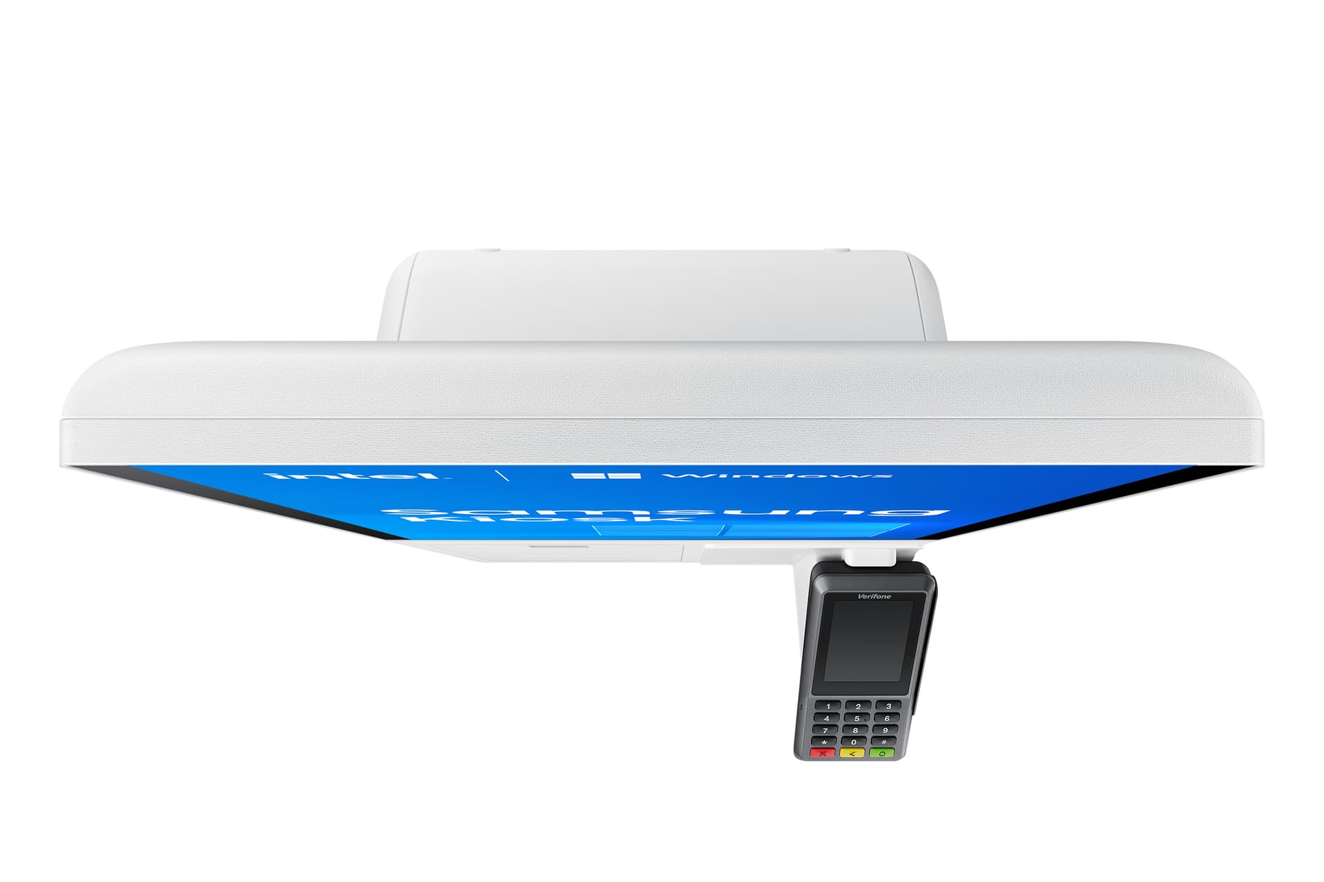 Samsung KM24C-3 — miniatura 28