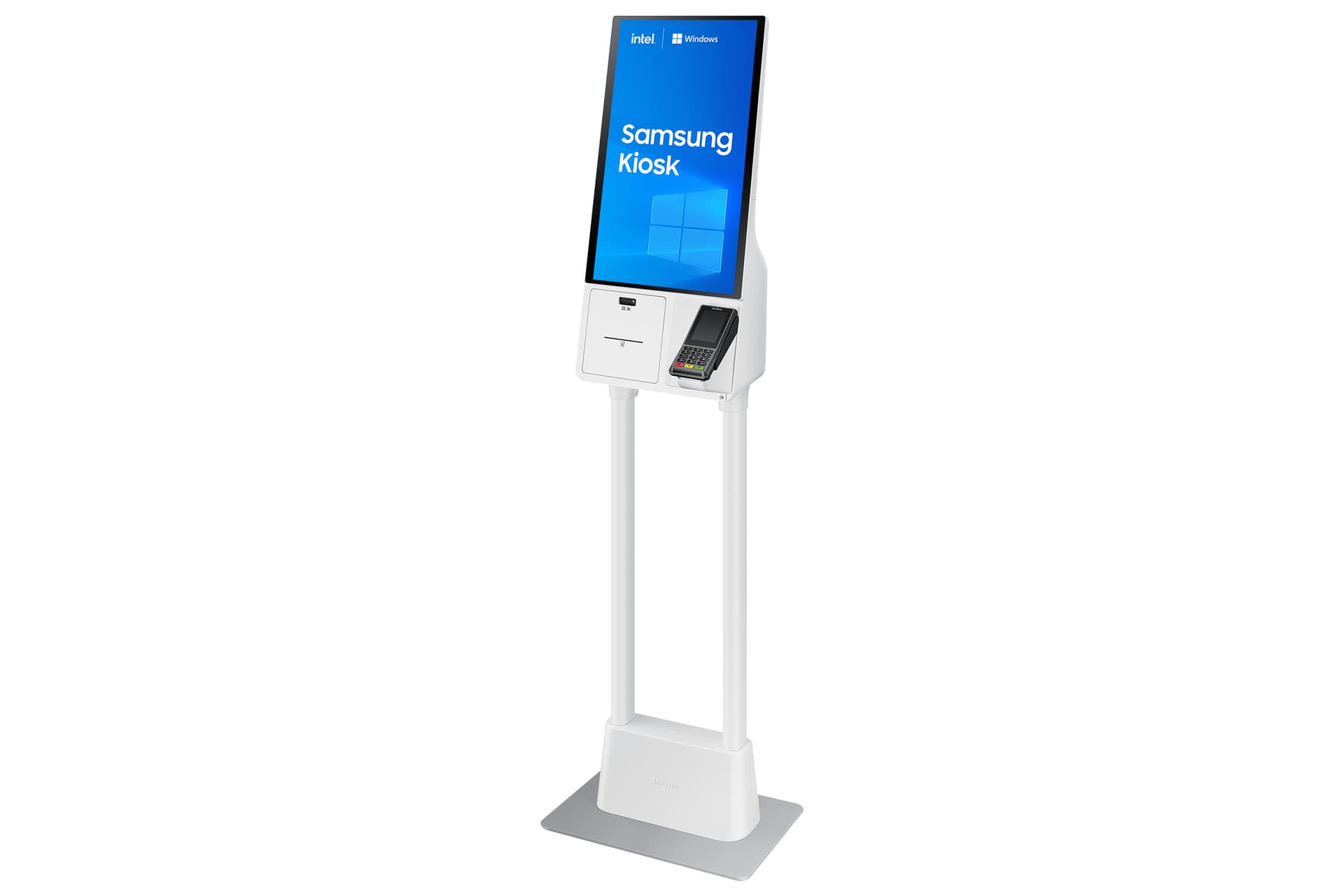Samsung KM24C-3 — miniatura 29