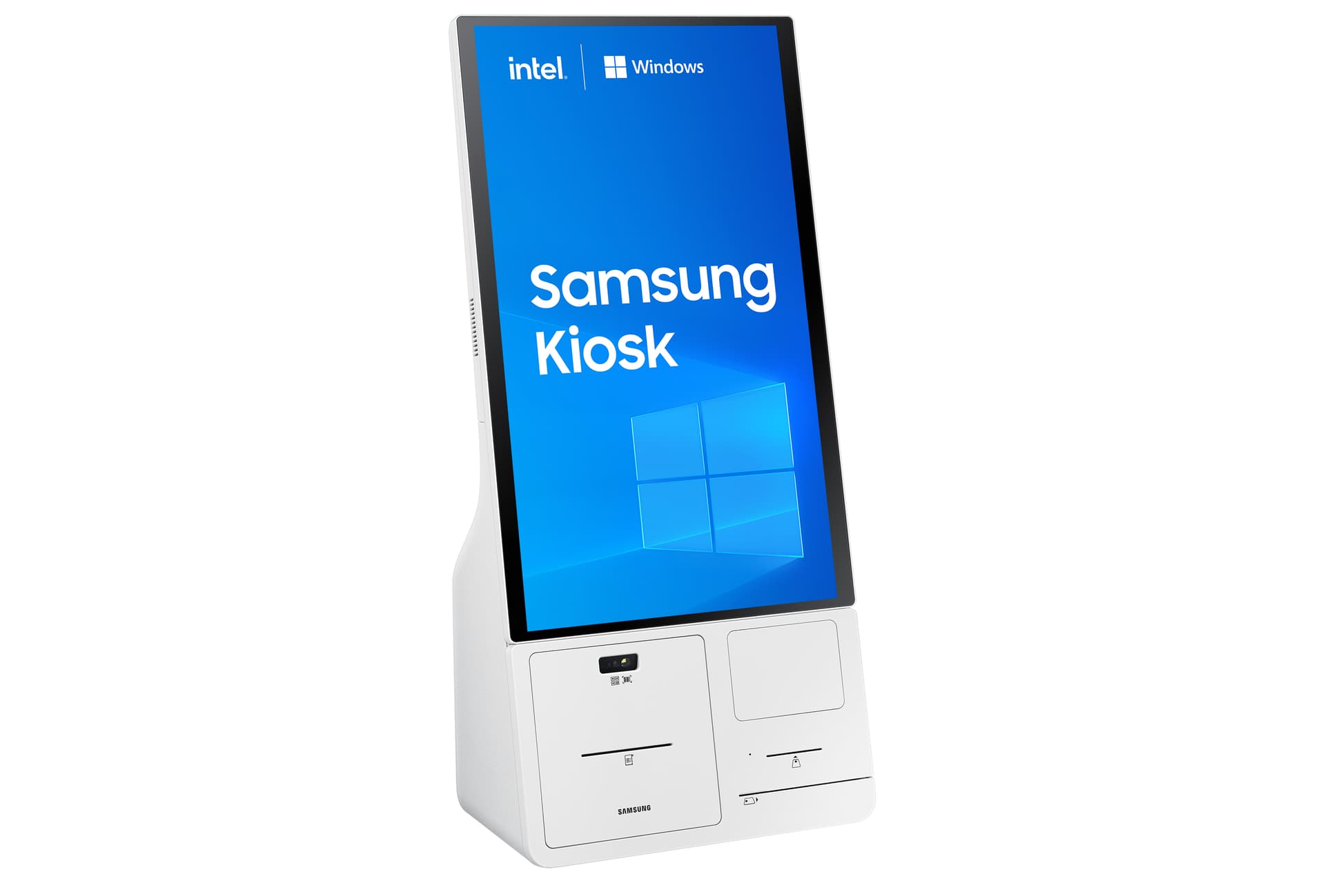Samsung KM24C-3 — miniatura 30