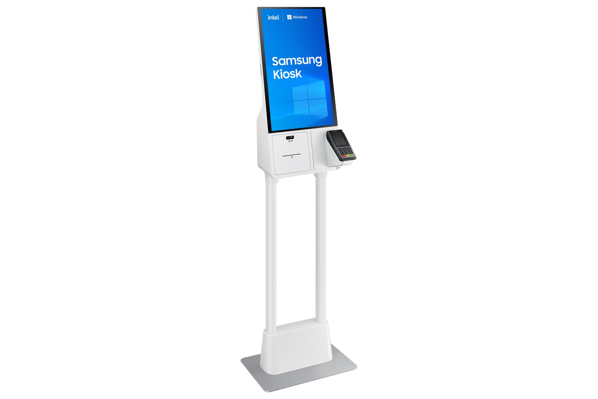 Samsung KM24C-3 — miniatura 4