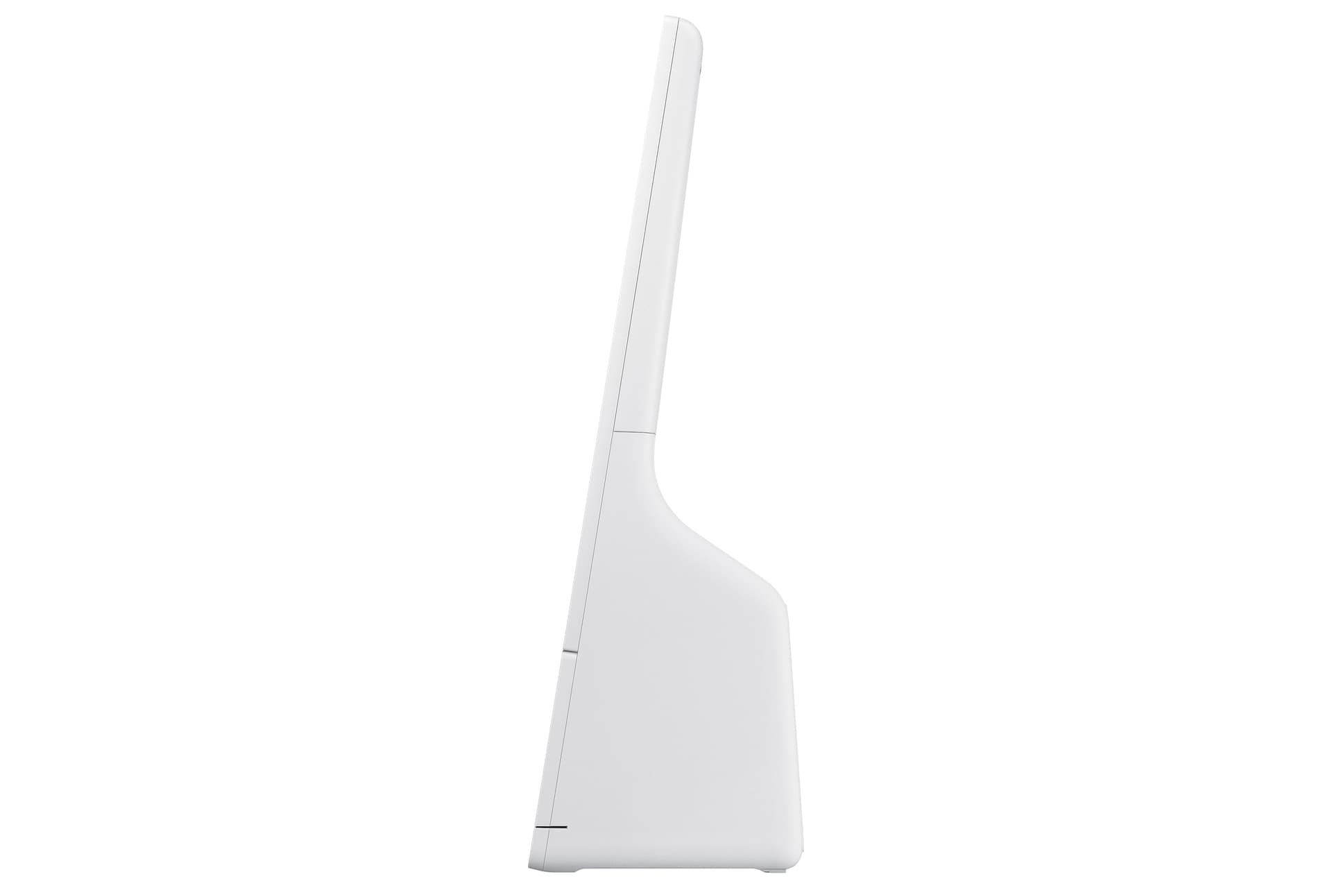 Samsung KM24C-3 — miniatura 5