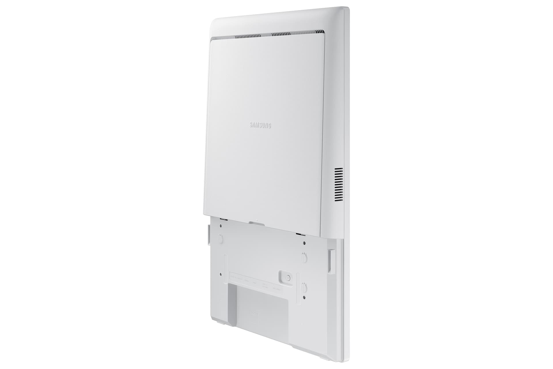 Samsung KM24C-3 — miniatura 6