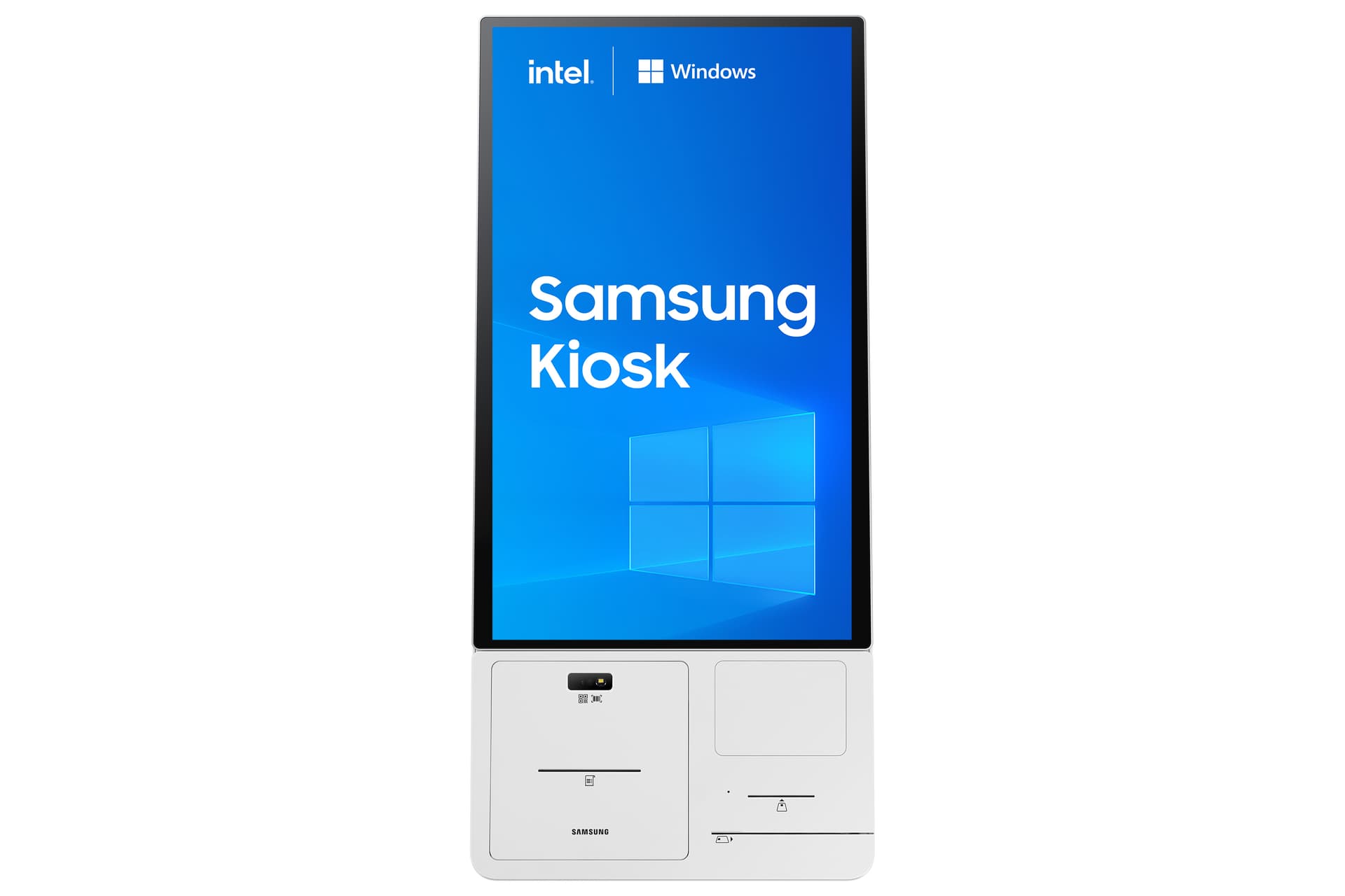 Samsung KM24C-3 — miniatura 7