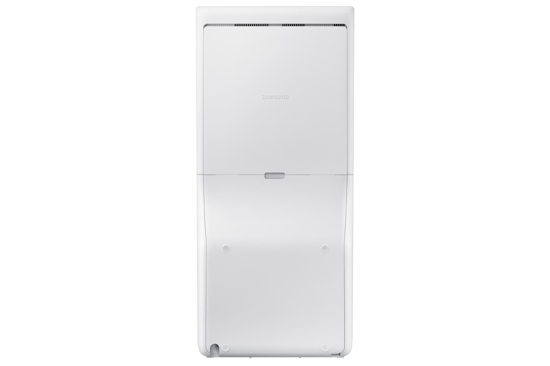 Samsung KM24C-3 — miniatura 8