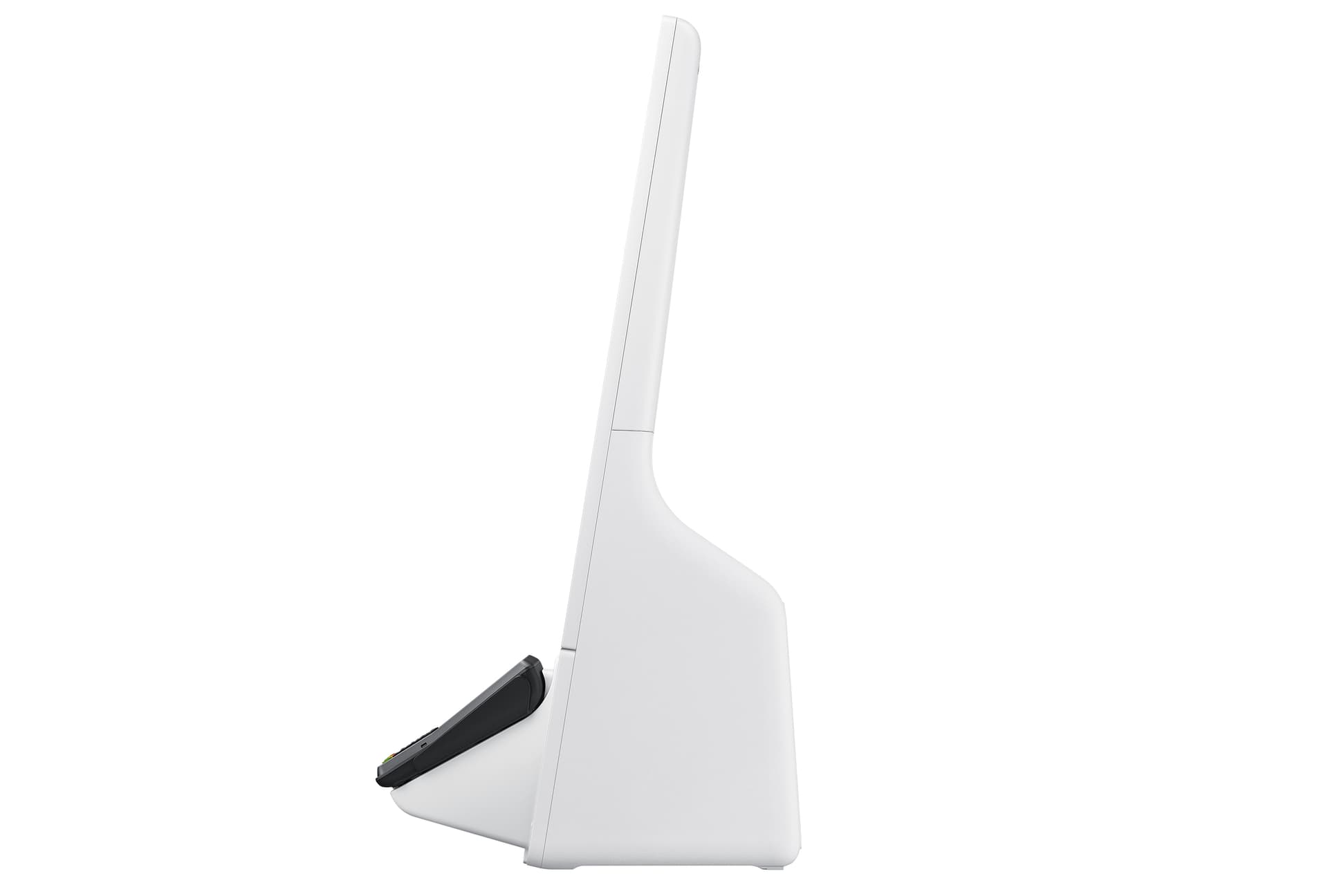 Samsung KM24C-3 — miniatura 9