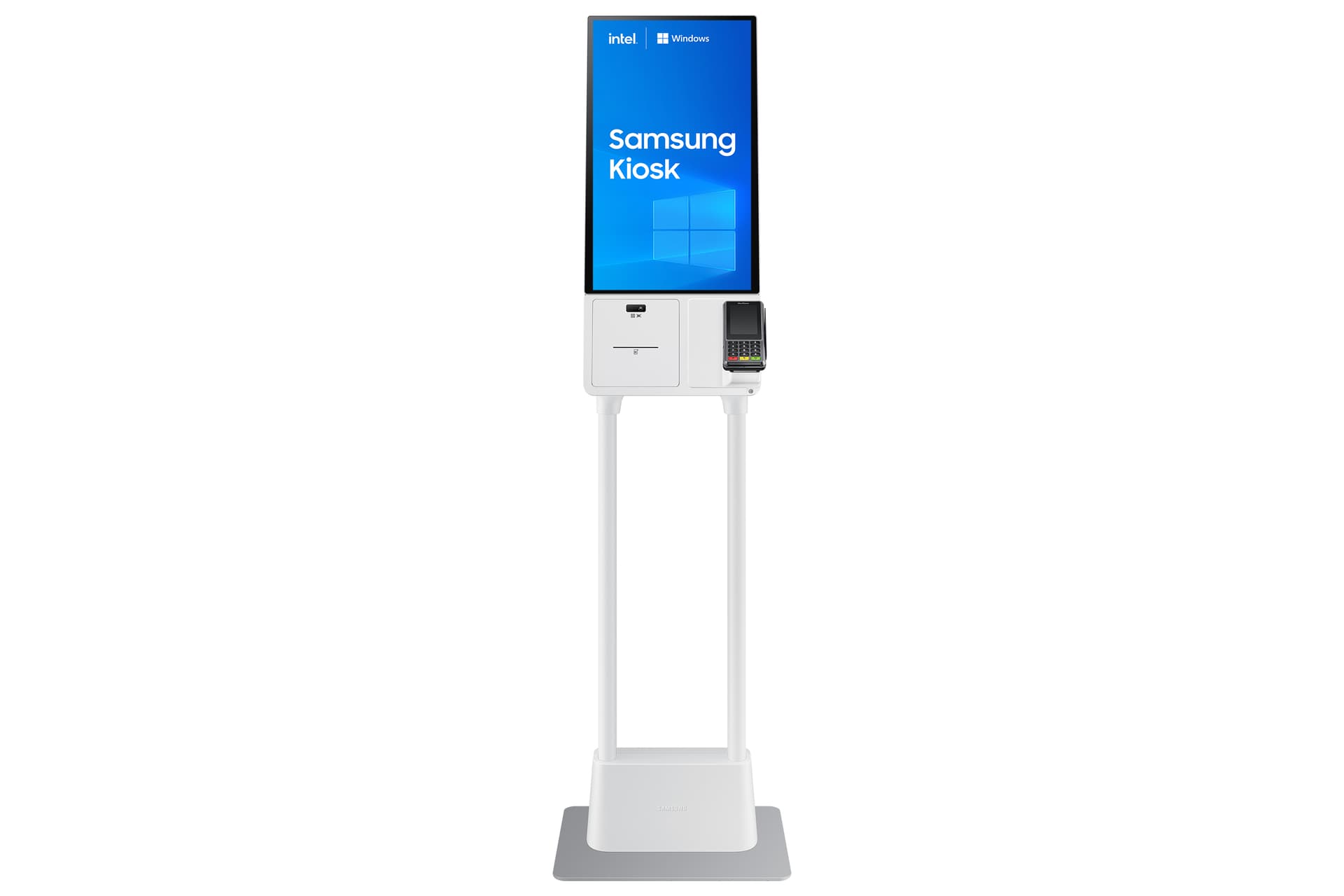 Samsung KM24C-3 — miniatura 10