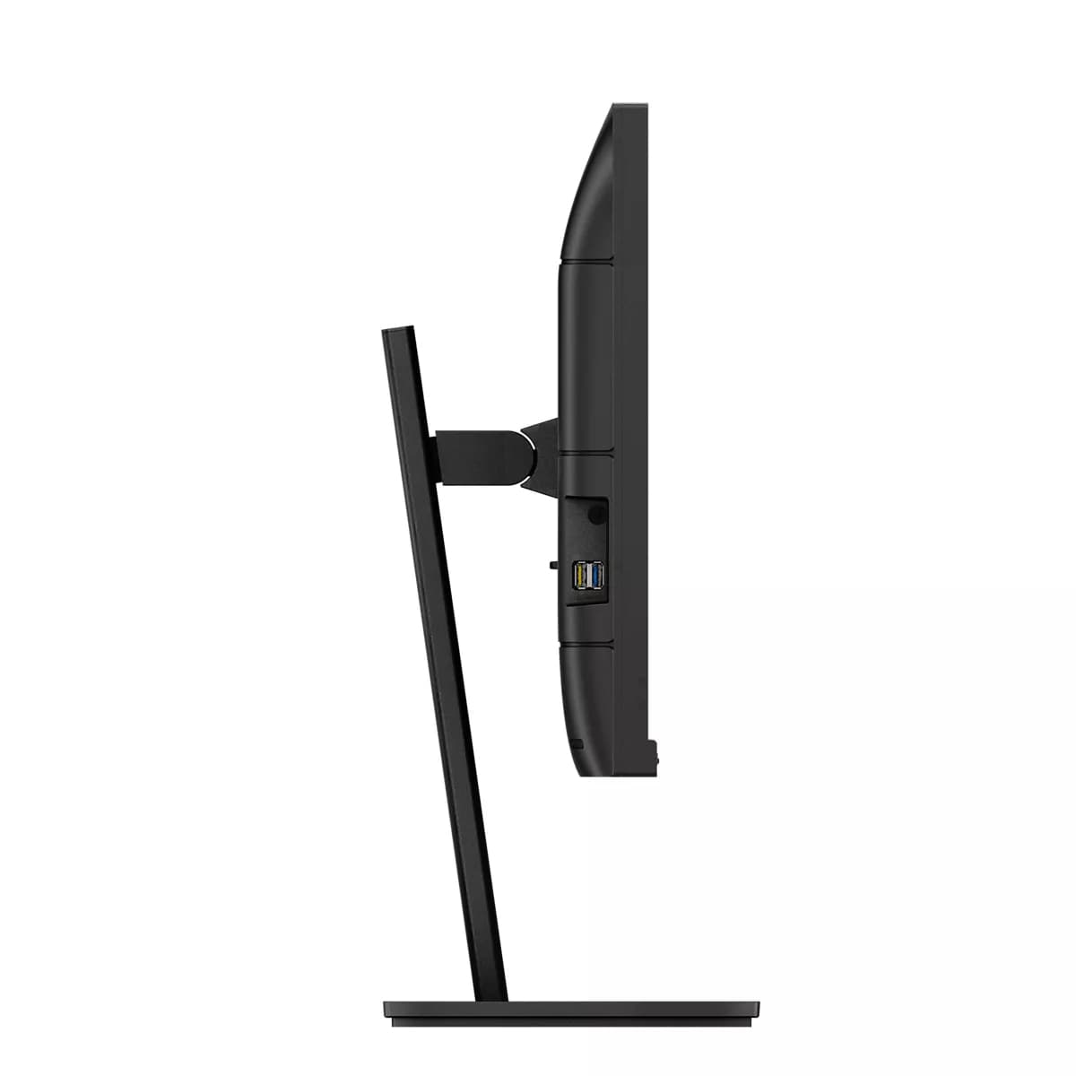Philips 3000 series 27B1U3900/00 — miniatura 11