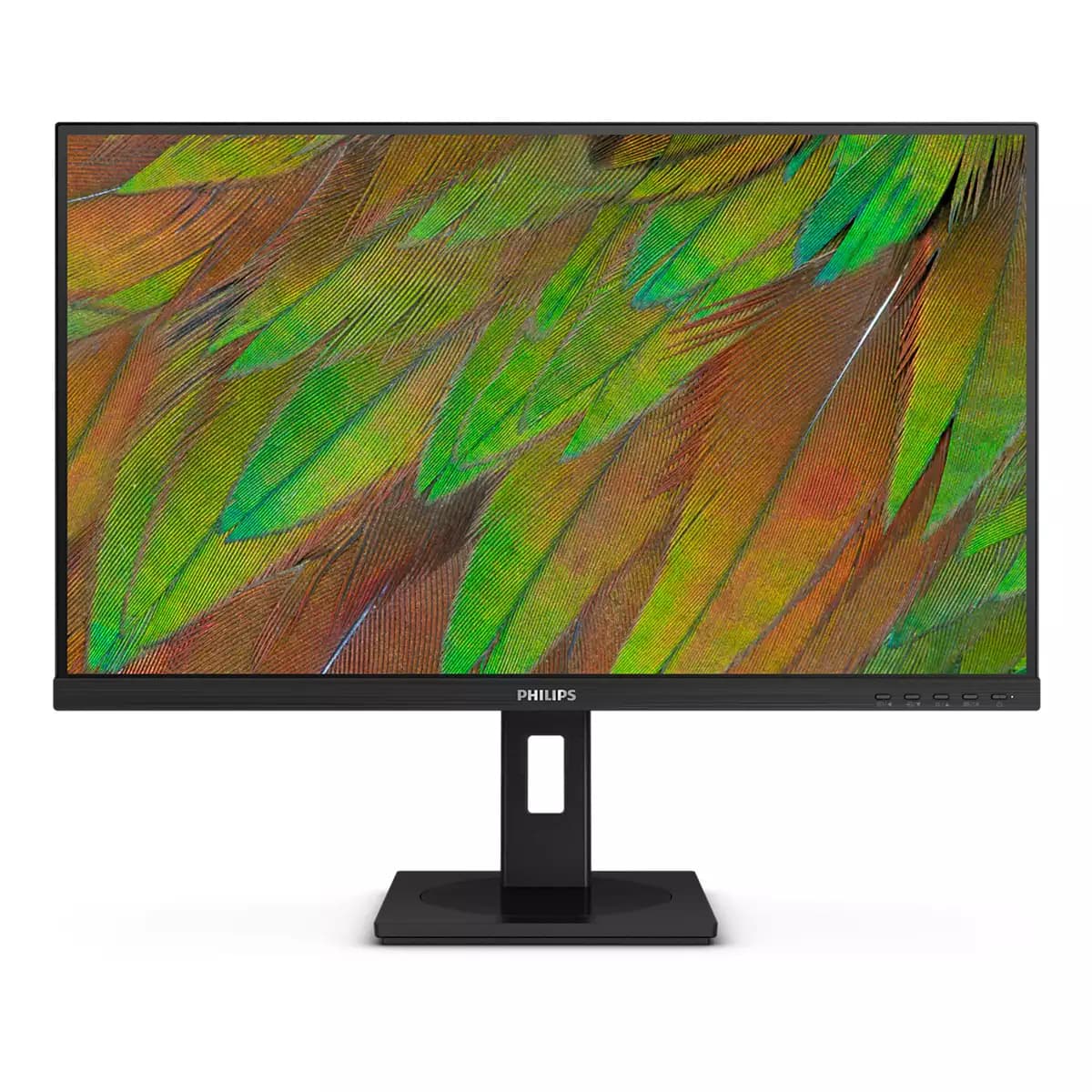 Philips 3000 series 27B1U3900/00 — miniatura 5