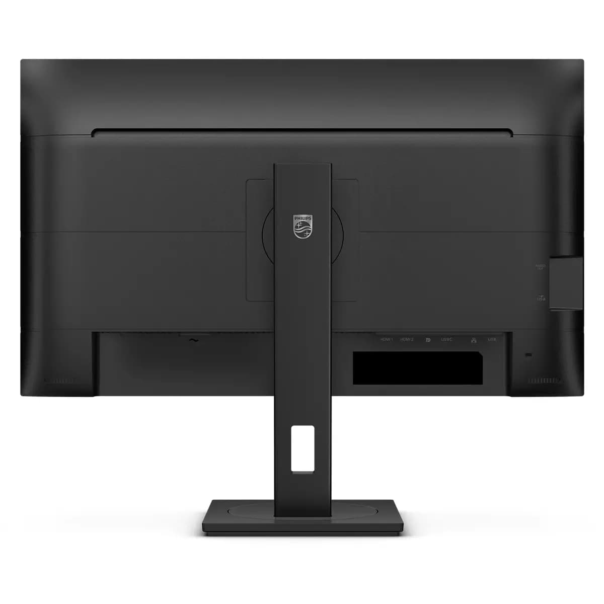 Philips 3000 series 27B1U3900/00 — miniatura 6