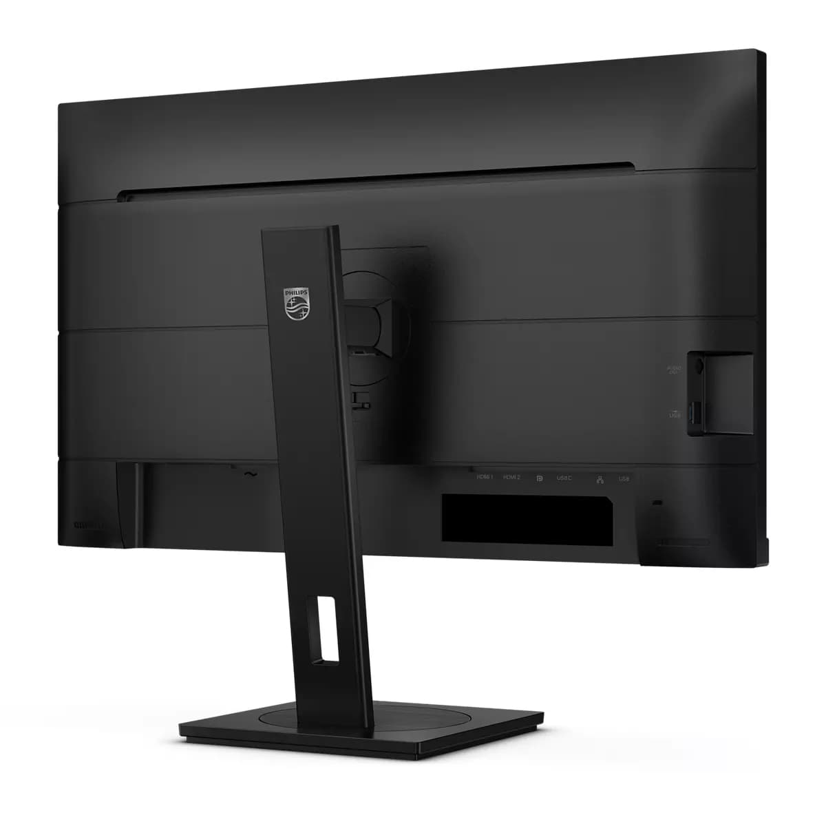 Philips 3000 series 27B1U3900/00 — miniatura 7