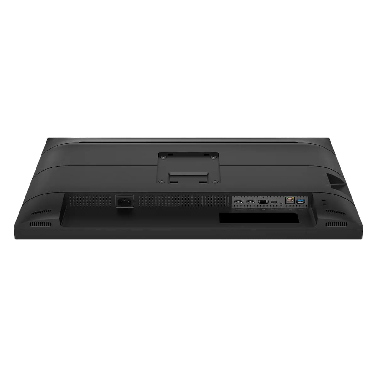 Philips 3000 series 27B1U3900/00 — miniatura 9