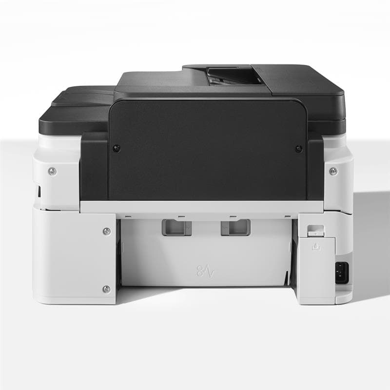 Brother MFC-J5010DW — miniatura 5