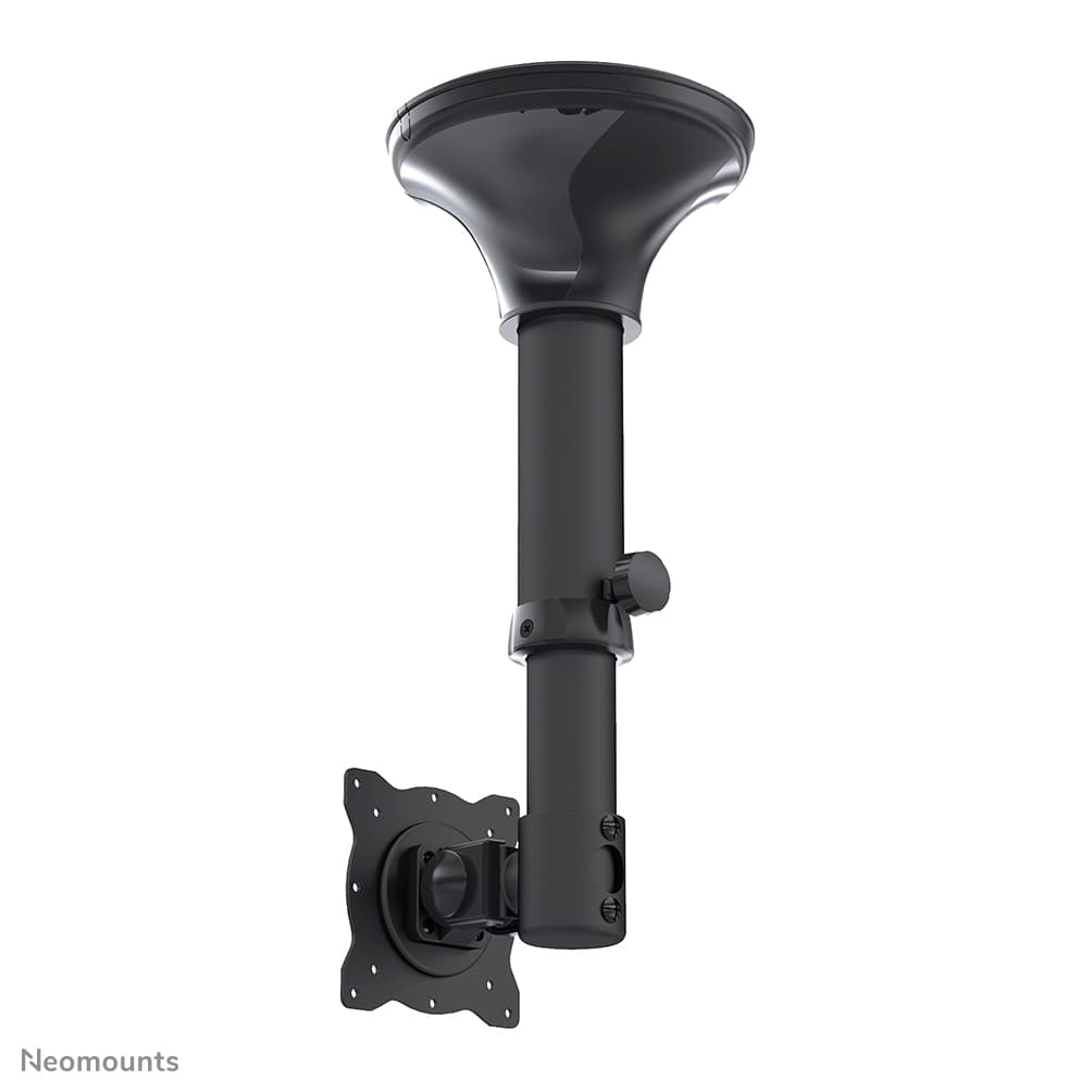 Neomounts FPMA-C025BLACK, miniatura 3