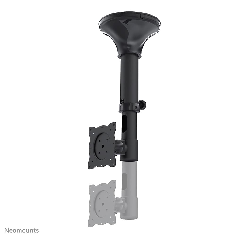 Neomounts FPMA-C025BLACK, miniatura 4