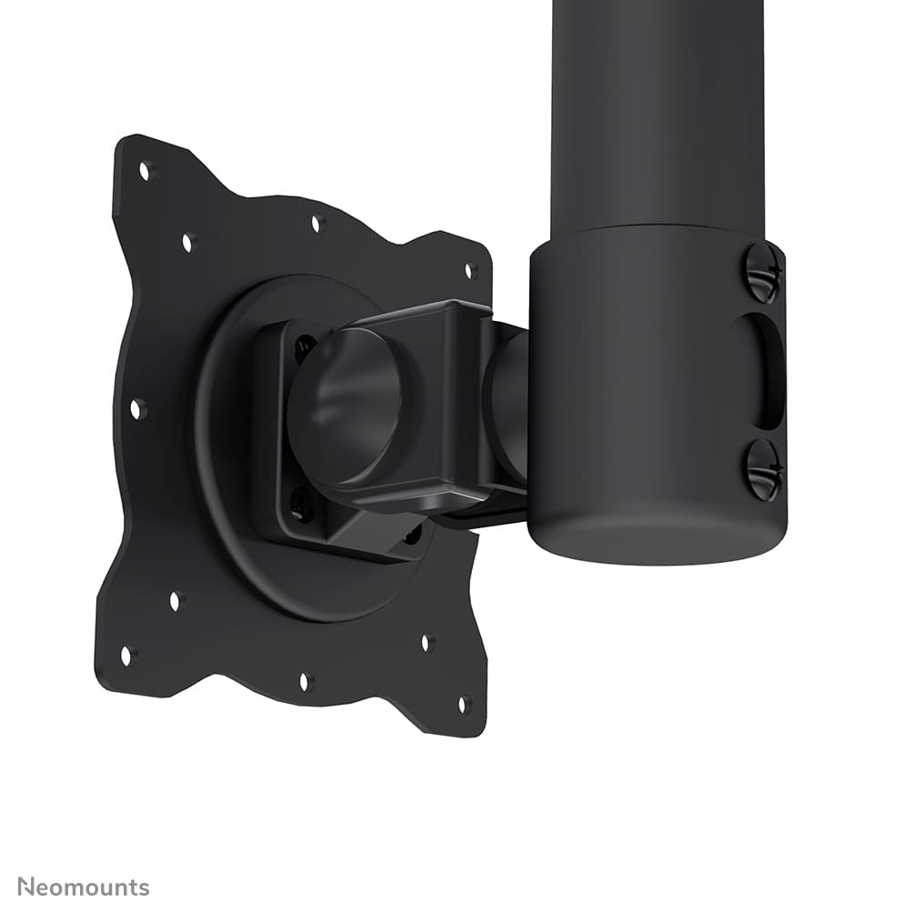 Neomounts FPMA-C025BLACK, miniatura 5